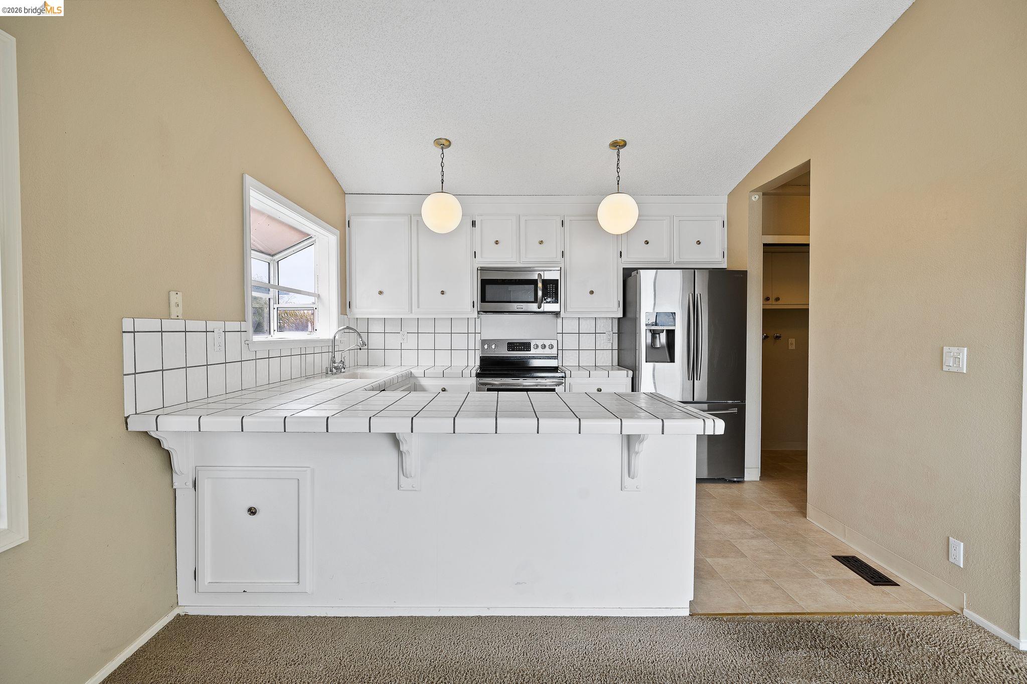 Detail Gallery Image 19 of 59 For 1147 Willow Lake Rd, Discovery Bay,  CA 94505 - 3 Beds | 2/1 Baths