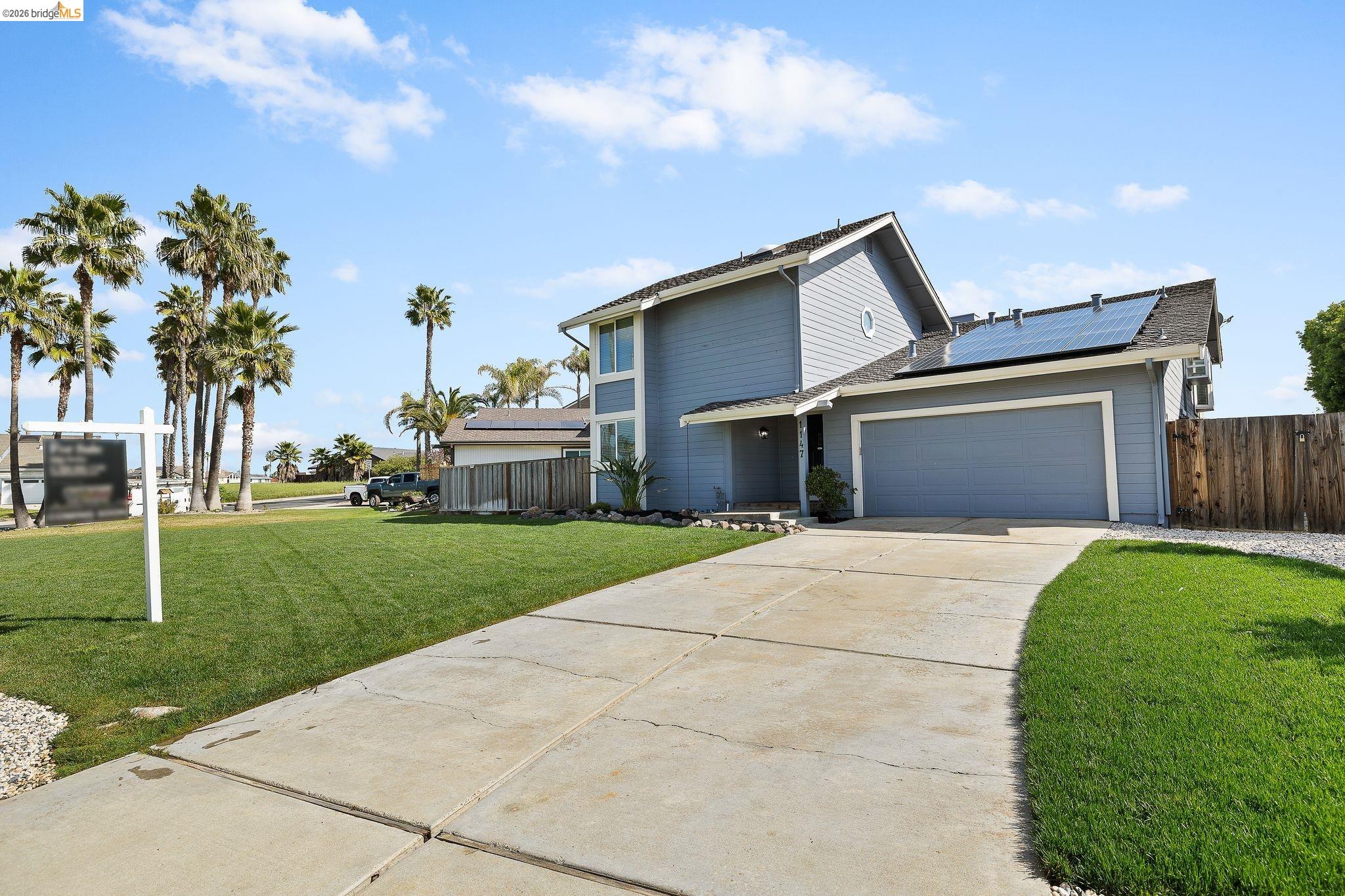 Detail Gallery Image 3 of 59 For 1147 Willow Lake Rd, Discovery Bay,  CA 94505 - 3 Beds | 2/1 Baths