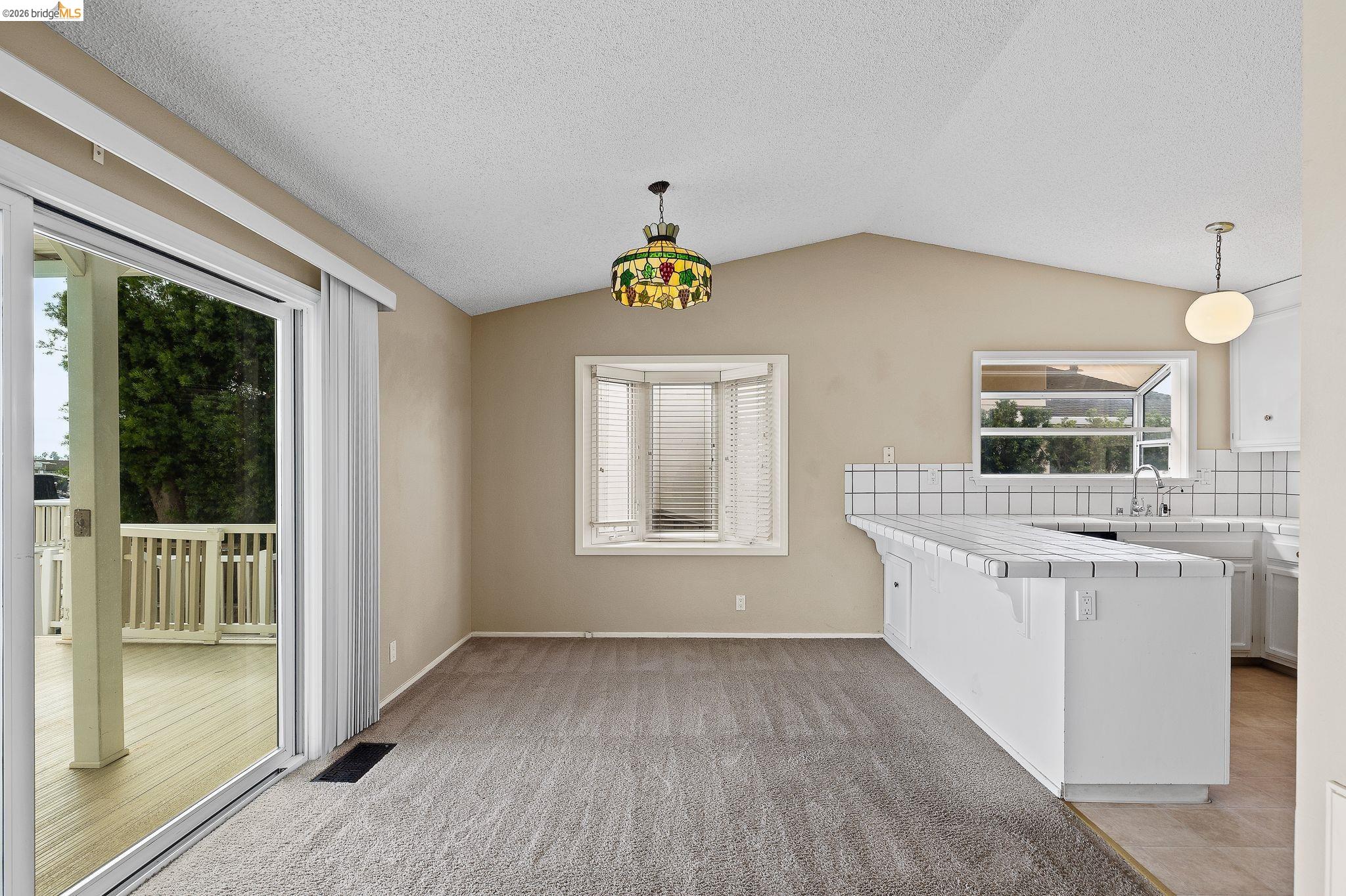 1147 Willow Lake Rd, Discovery Bay CA 94505 — photo 25