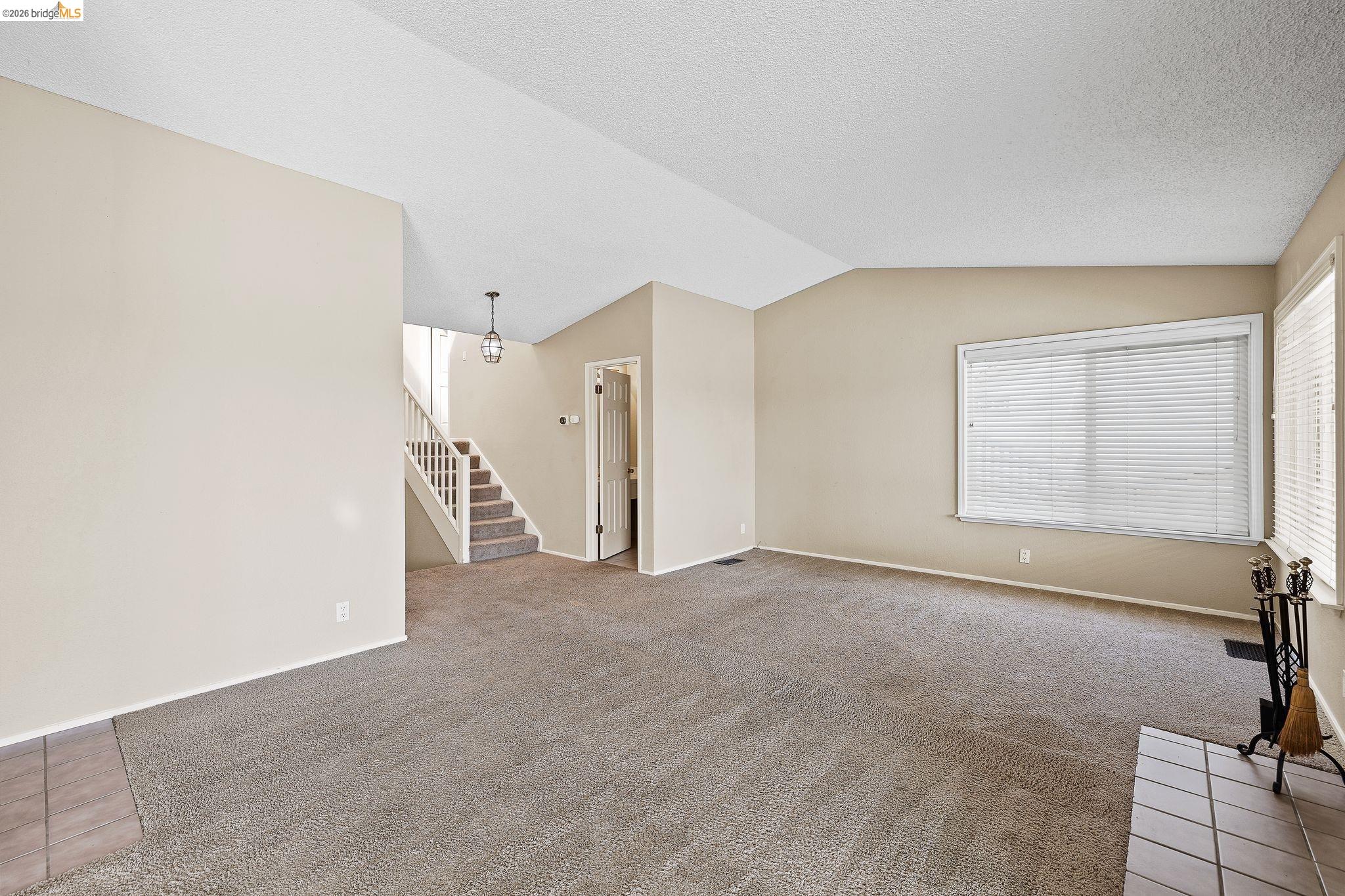 Detail Gallery Image 26 of 59 For 1147 Willow Lake Rd, Discovery Bay,  CA 94505 - 3 Beds | 2/1 Baths