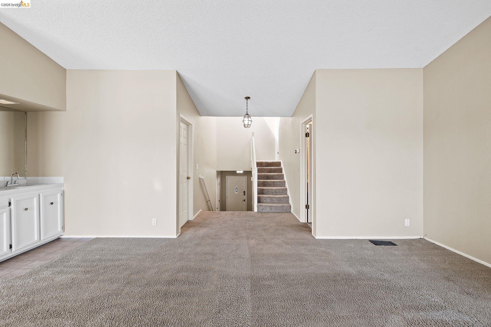 Detail Gallery Image 27 of 59 For 1147 Willow Lake Rd, Discovery Bay,  CA 94505 - 3 Beds | 2/1 Baths