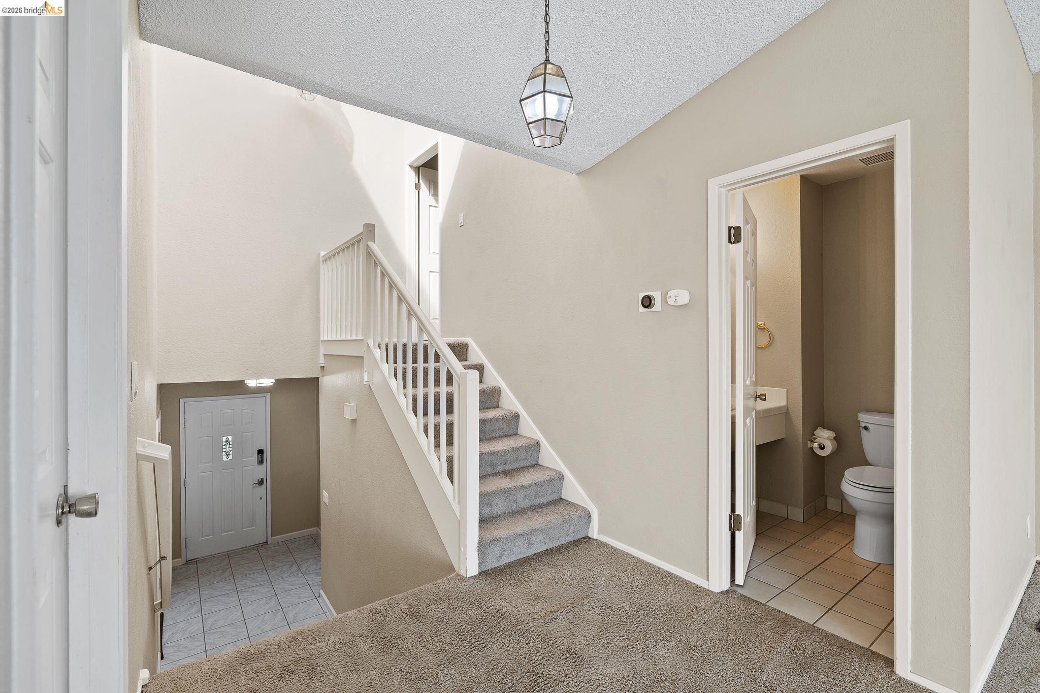 Detail Gallery Image 28 of 59 For 1147 Willow Lake Rd, Discovery Bay,  CA 94505 - 3 Beds | 2/1 Baths