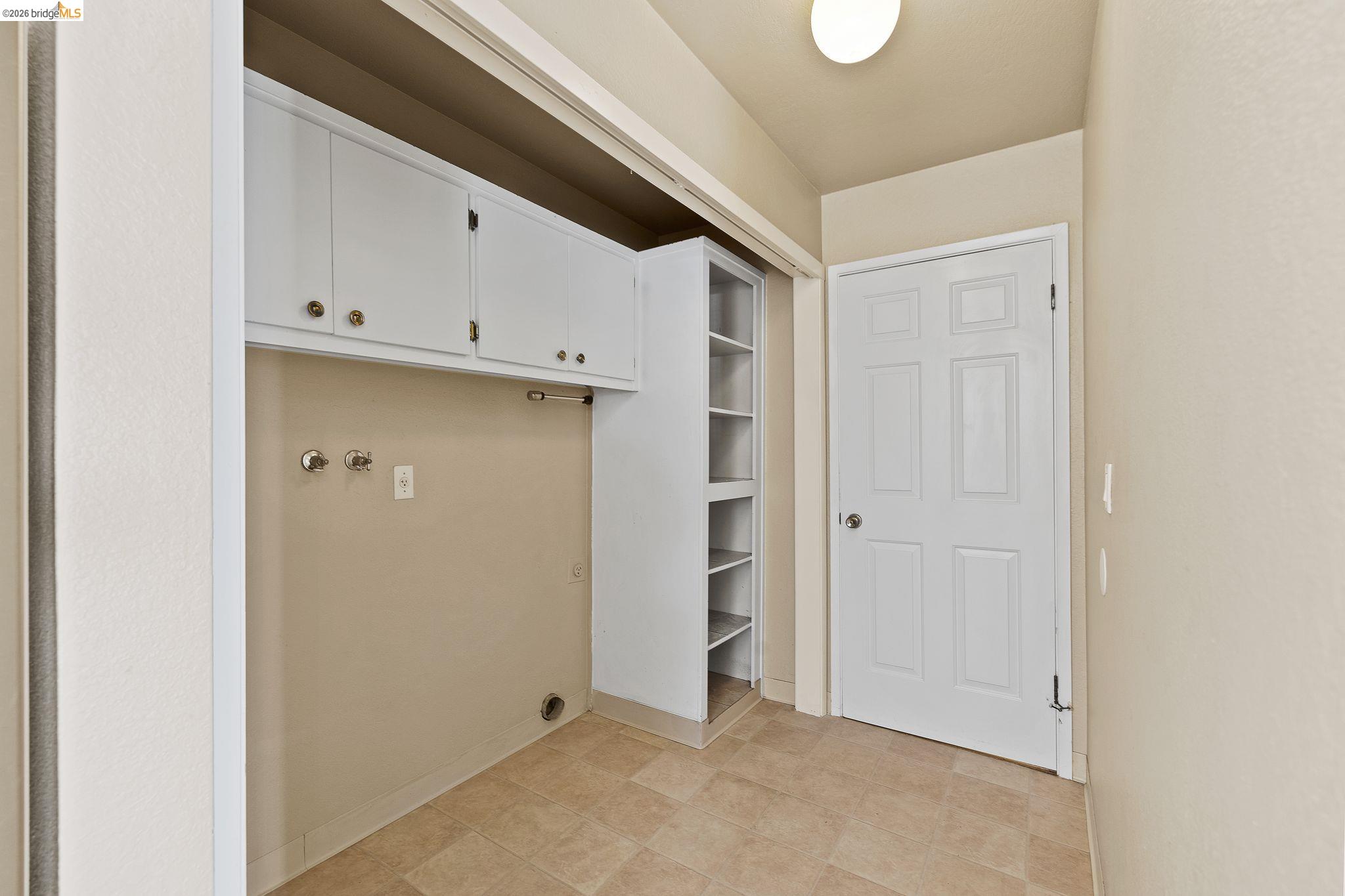 1147 Willow Lake Rd, Discovery Bay CA 94505 — photo 29