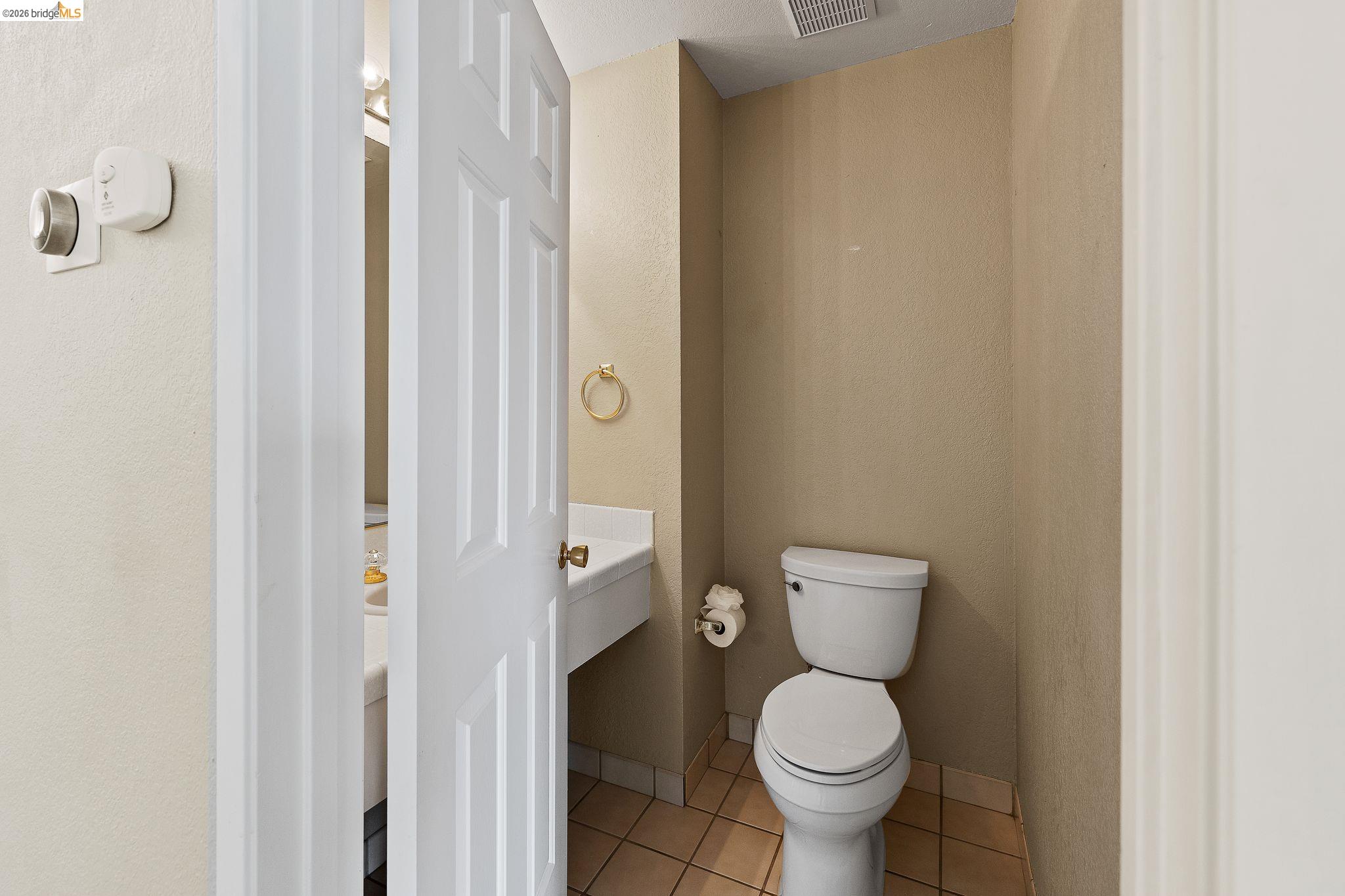 Detail Gallery Image 29 of 59 For 1147 Willow Lake Rd, Discovery Bay,  CA 94505 - 3 Beds | 2/1 Baths