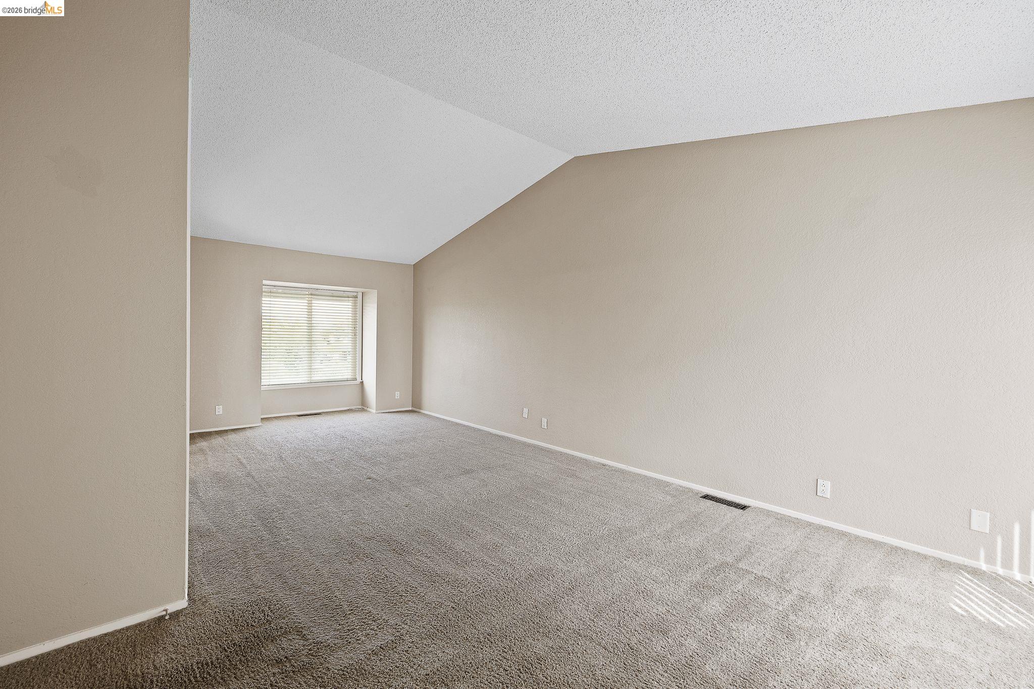 Detail Gallery Image 30 of 59 For 1147 Willow Lake Rd, Discovery Bay,  CA 94505 - 3 Beds | 2/1 Baths