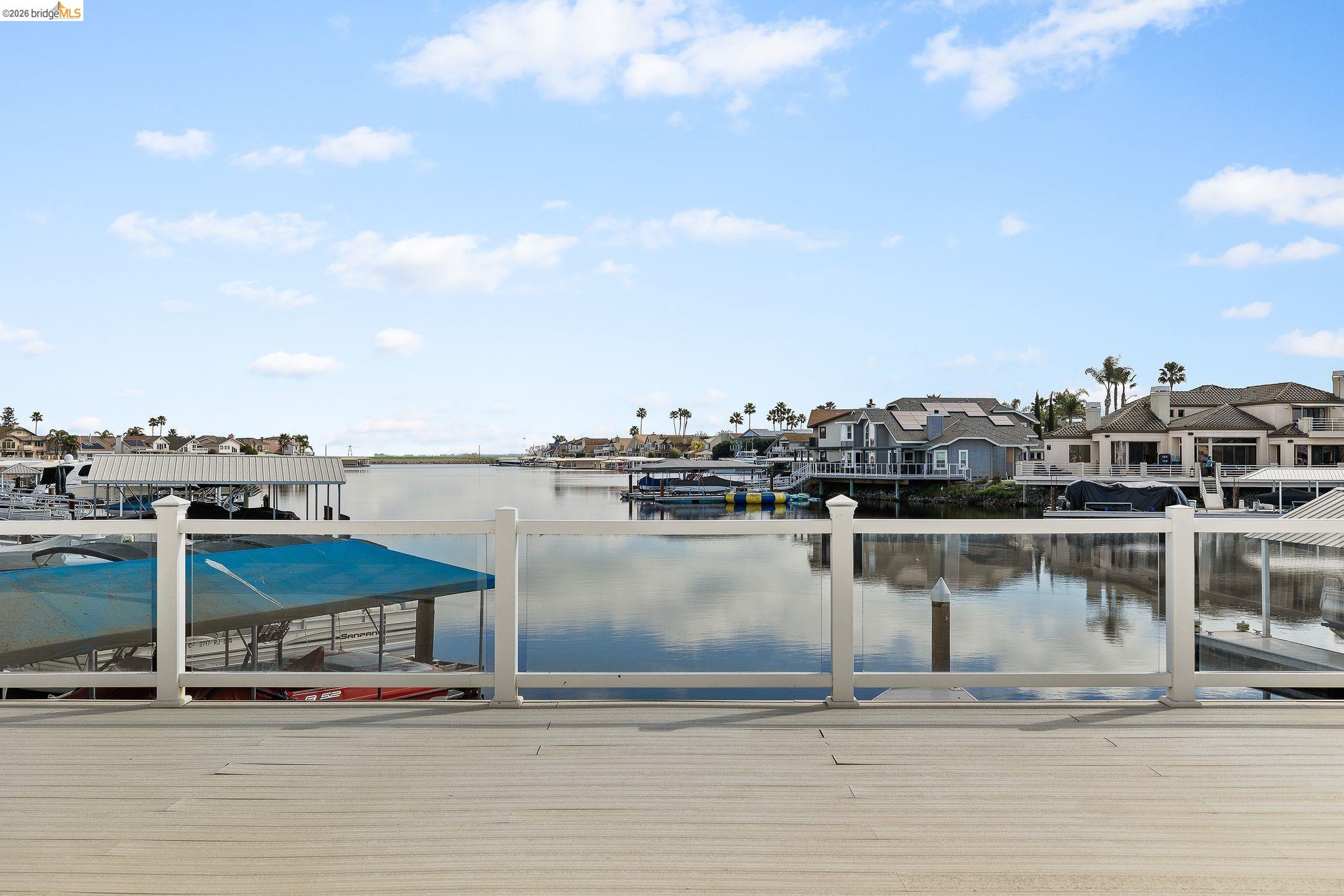 1147 Willow Lake Rd, Discovery Bay CA 94505 — photo 4