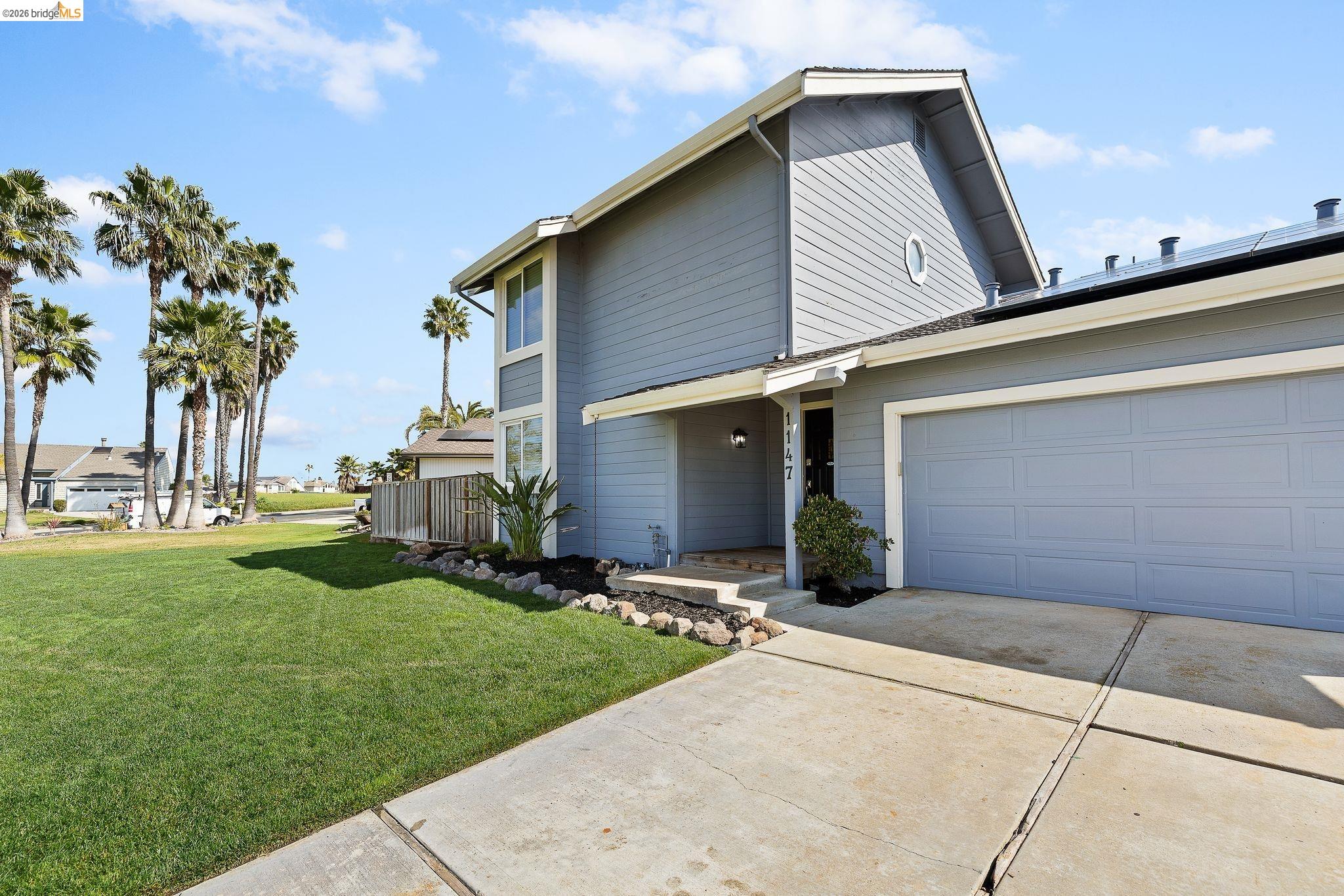 Detail Gallery Image 4 of 59 For 1147 Willow Lake Rd, Discovery Bay,  CA 94505 - 3 Beds | 2/1 Baths