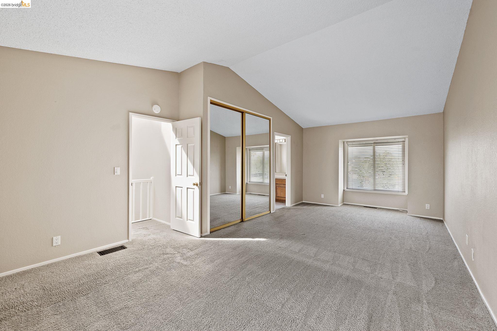 Detail Gallery Image 32 of 59 For 1147 Willow Lake Rd, Discovery Bay,  CA 94505 - 3 Beds | 2/1 Baths