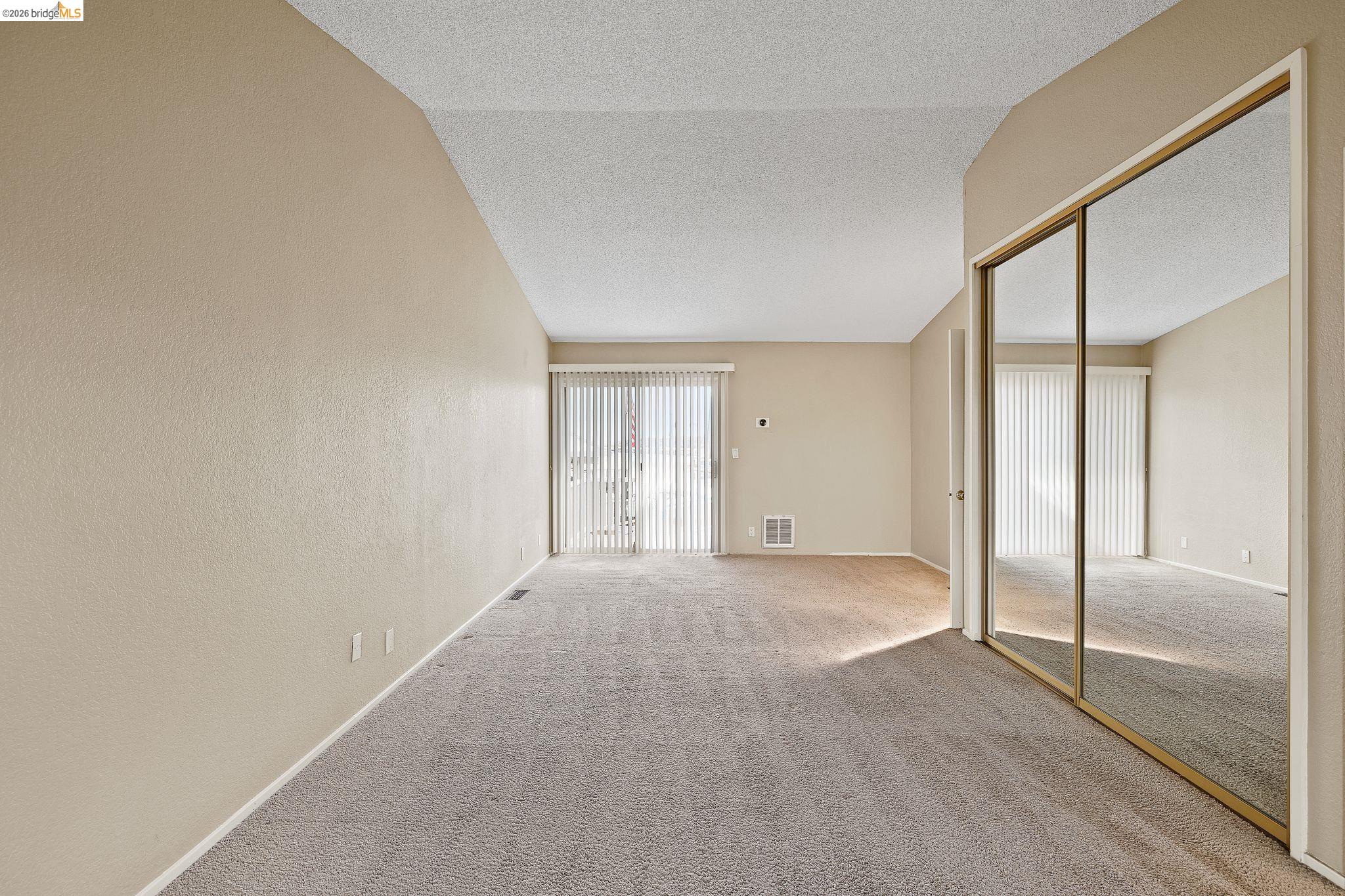 Detail Gallery Image 33 of 59 For 1147 Willow Lake Rd, Discovery Bay,  CA 94505 - 3 Beds | 2/1 Baths