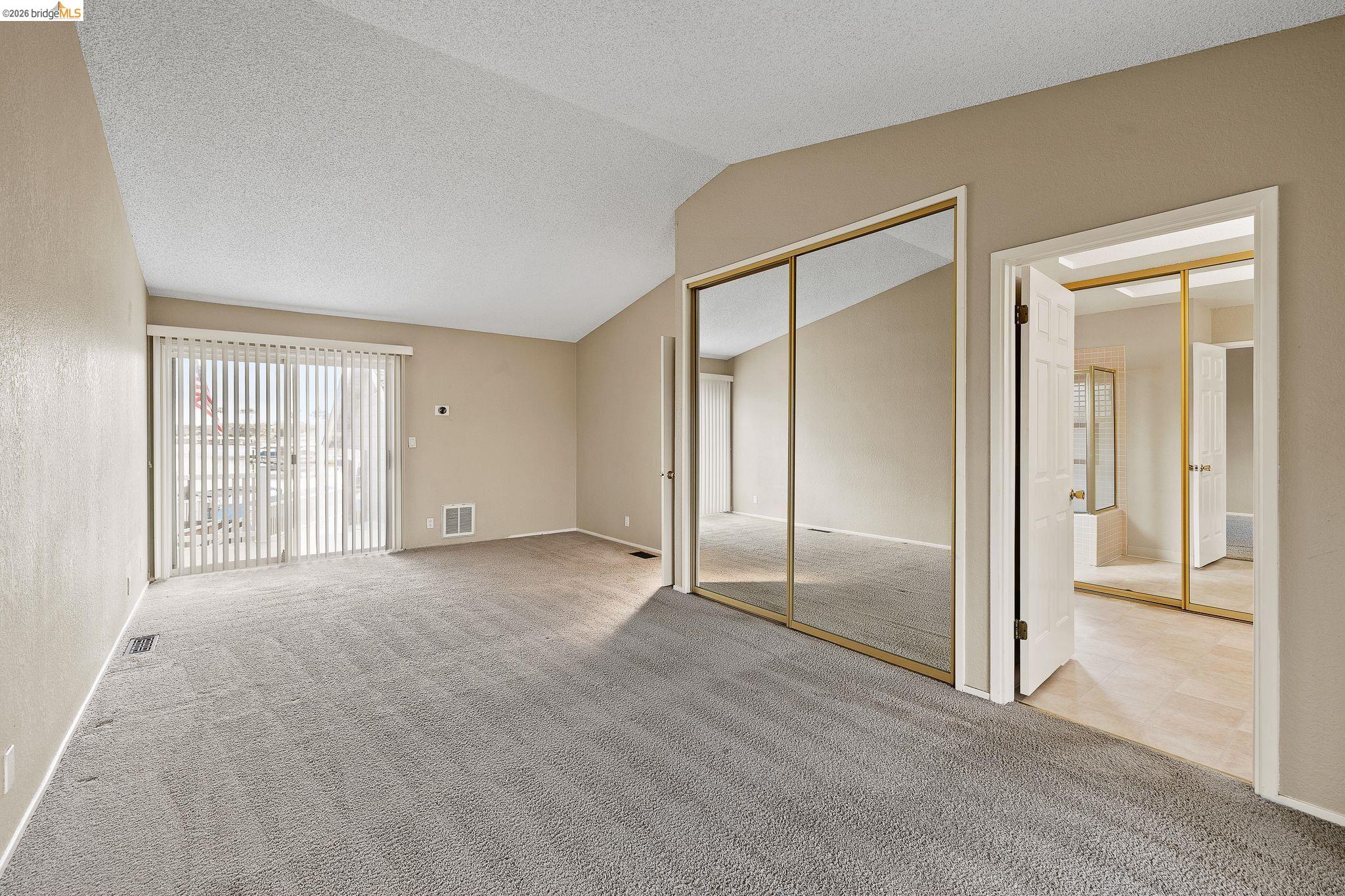 Detail Gallery Image 34 of 59 For 1147 Willow Lake Rd, Discovery Bay,  CA 94505 - 3 Beds | 2/1 Baths