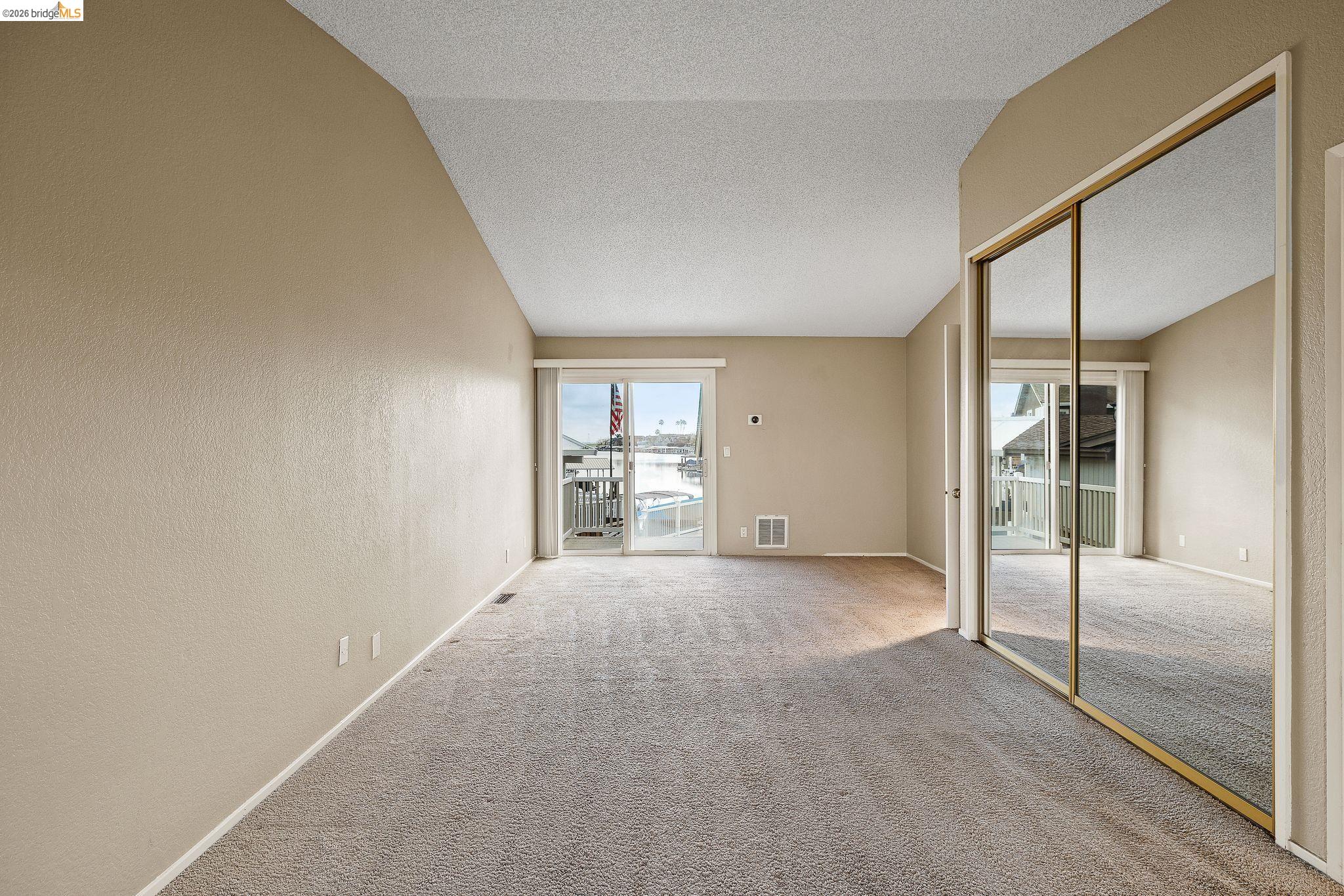 Detail Gallery Image 35 of 59 For 1147 Willow Lake Rd, Discovery Bay,  CA 94505 - 3 Beds | 2/1 Baths