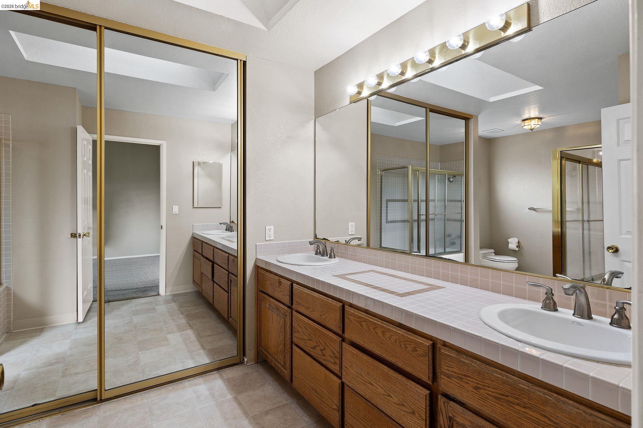 Detail Gallery Image 37 of 59 For 1147 Willow Lake Rd, Discovery Bay,  CA 94505 - 3 Beds | 2/1 Baths