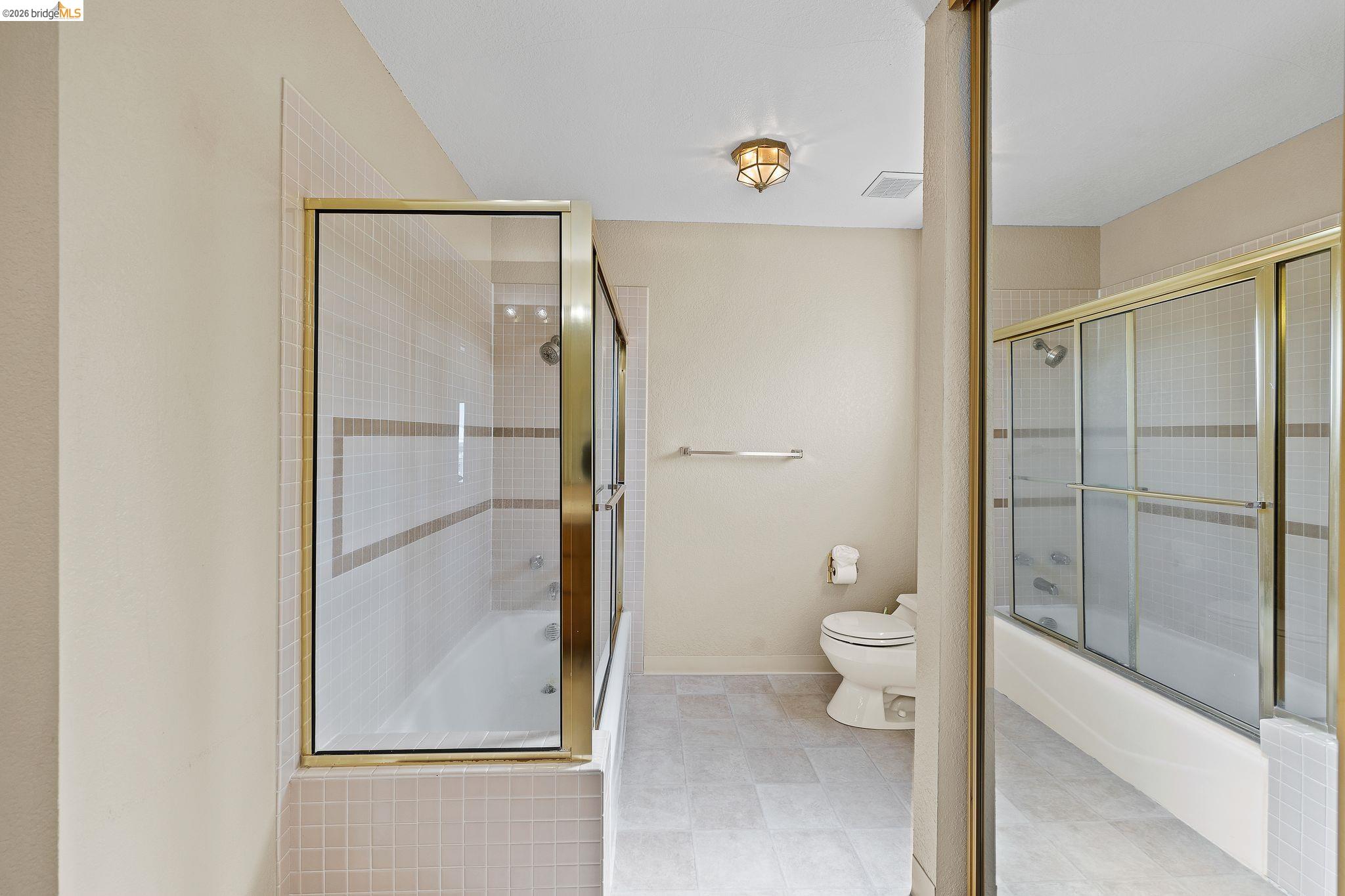 Detail Gallery Image 38 of 59 For 1147 Willow Lake Rd, Discovery Bay,  CA 94505 - 3 Beds | 2/1 Baths