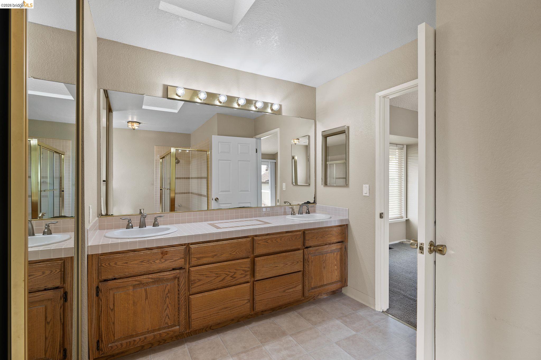 1147 Willow Lake Rd, Discovery Bay CA 94505 — photo 39