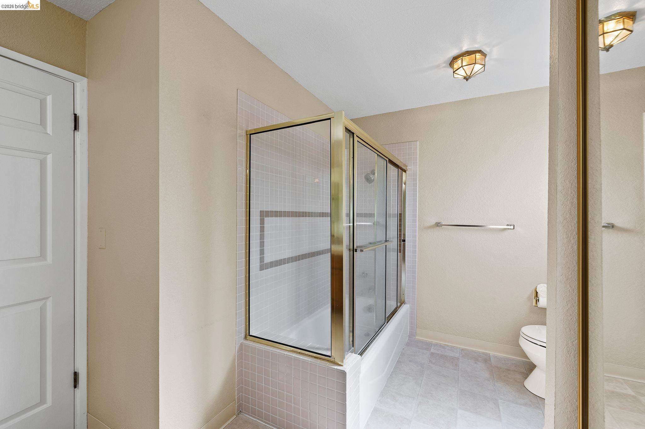 Detail Gallery Image 40 of 59 For 1147 Willow Lake Rd, Discovery Bay,  CA 94505 - 3 Beds | 2/1 Baths