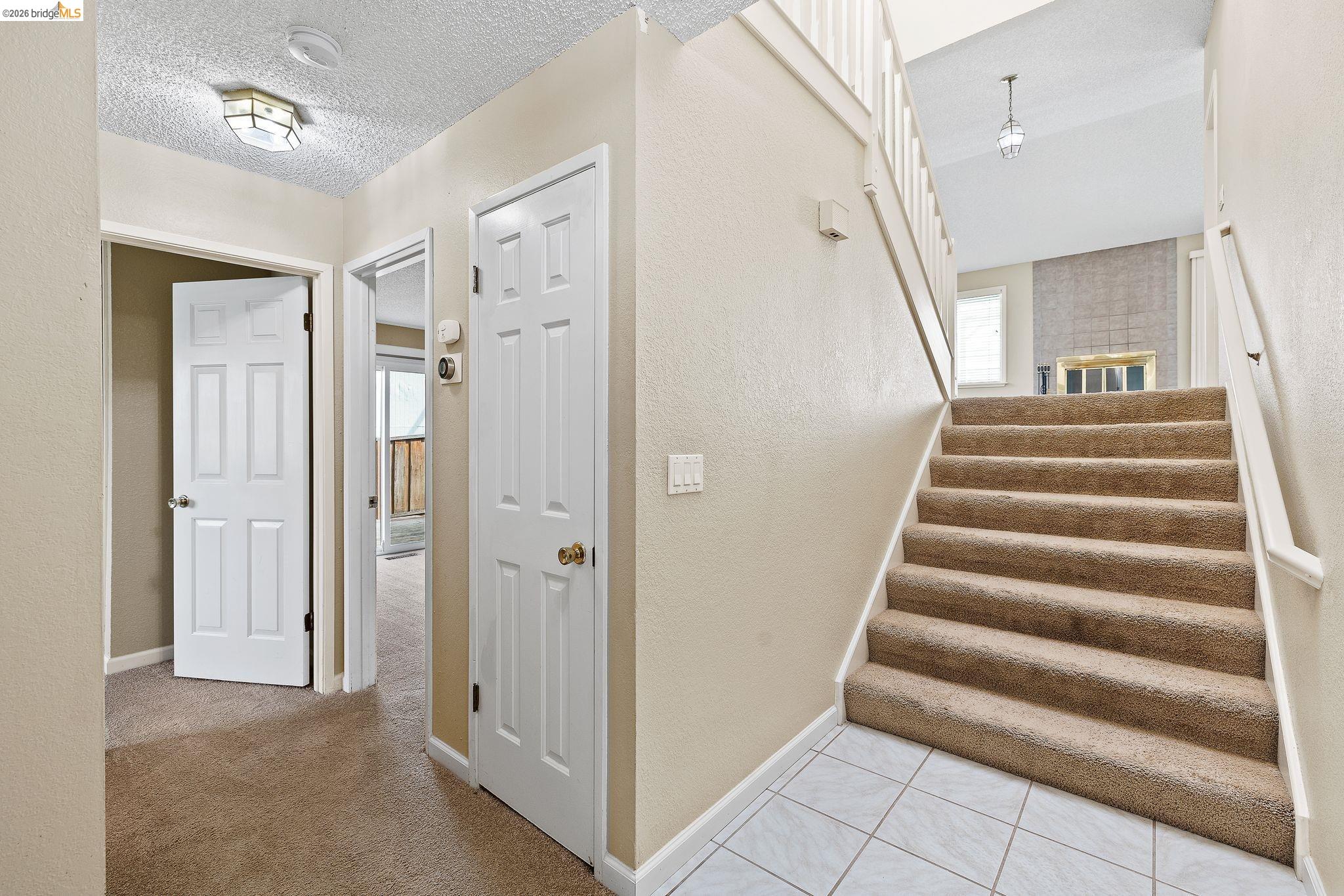 Detail Gallery Image 5 of 59 For 1147 Willow Lake Rd, Discovery Bay,  CA 94505 - 3 Beds | 2/1 Baths