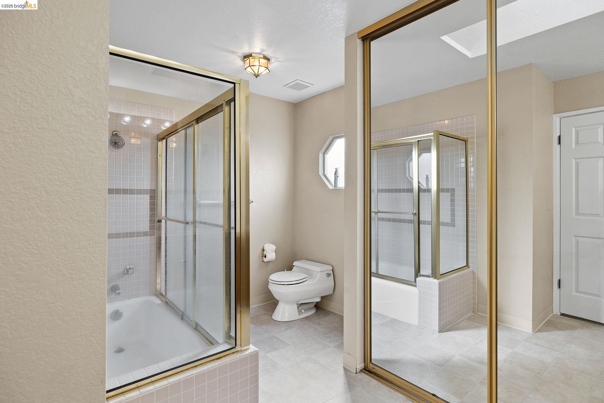 1147 Willow Lake Rd, Discovery Bay CA 94505 — photo 41