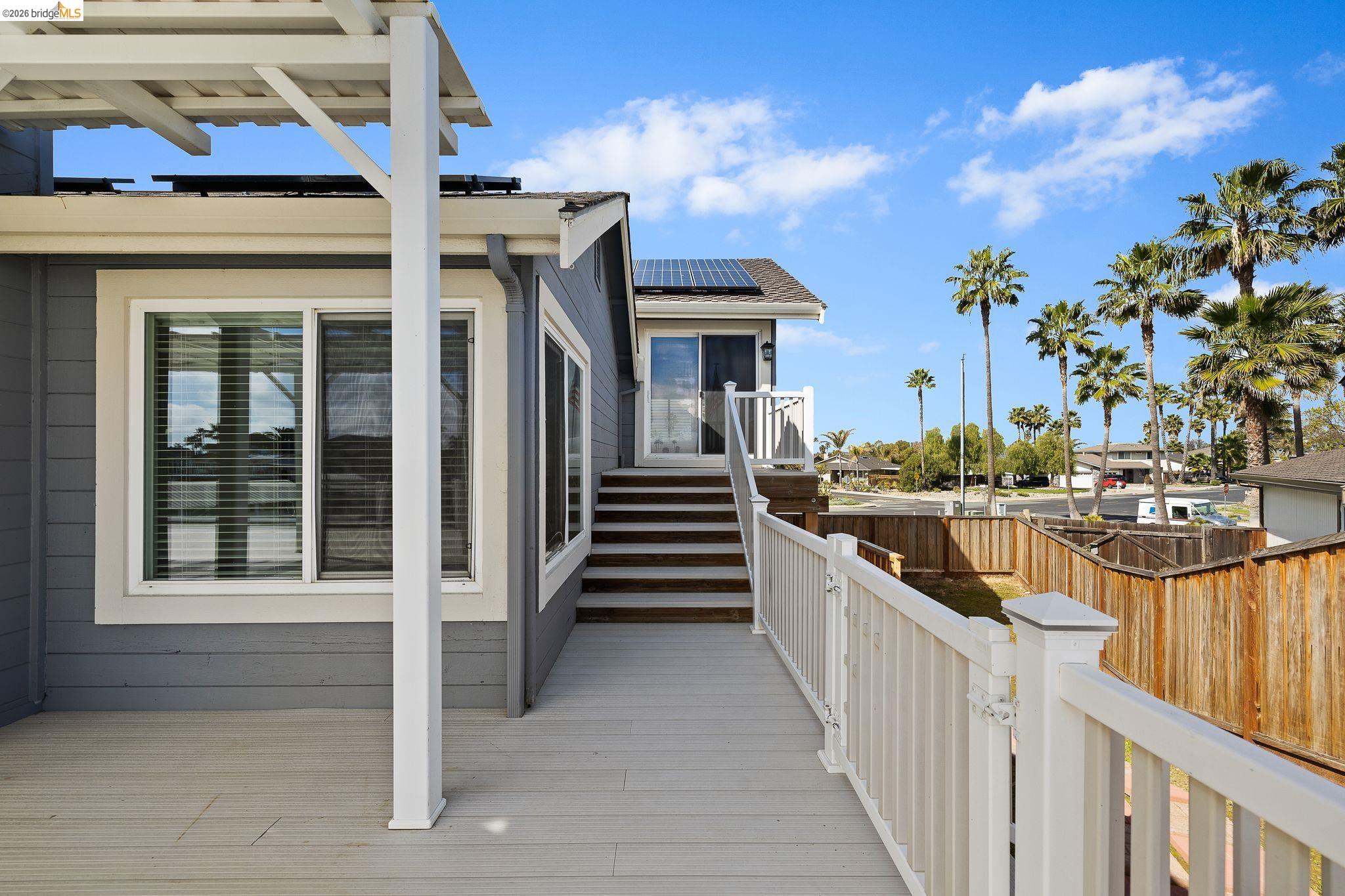 Detail Gallery Image 42 of 59 For 1147 Willow Lake Rd, Discovery Bay,  CA 94505 - 3 Beds | 2/1 Baths