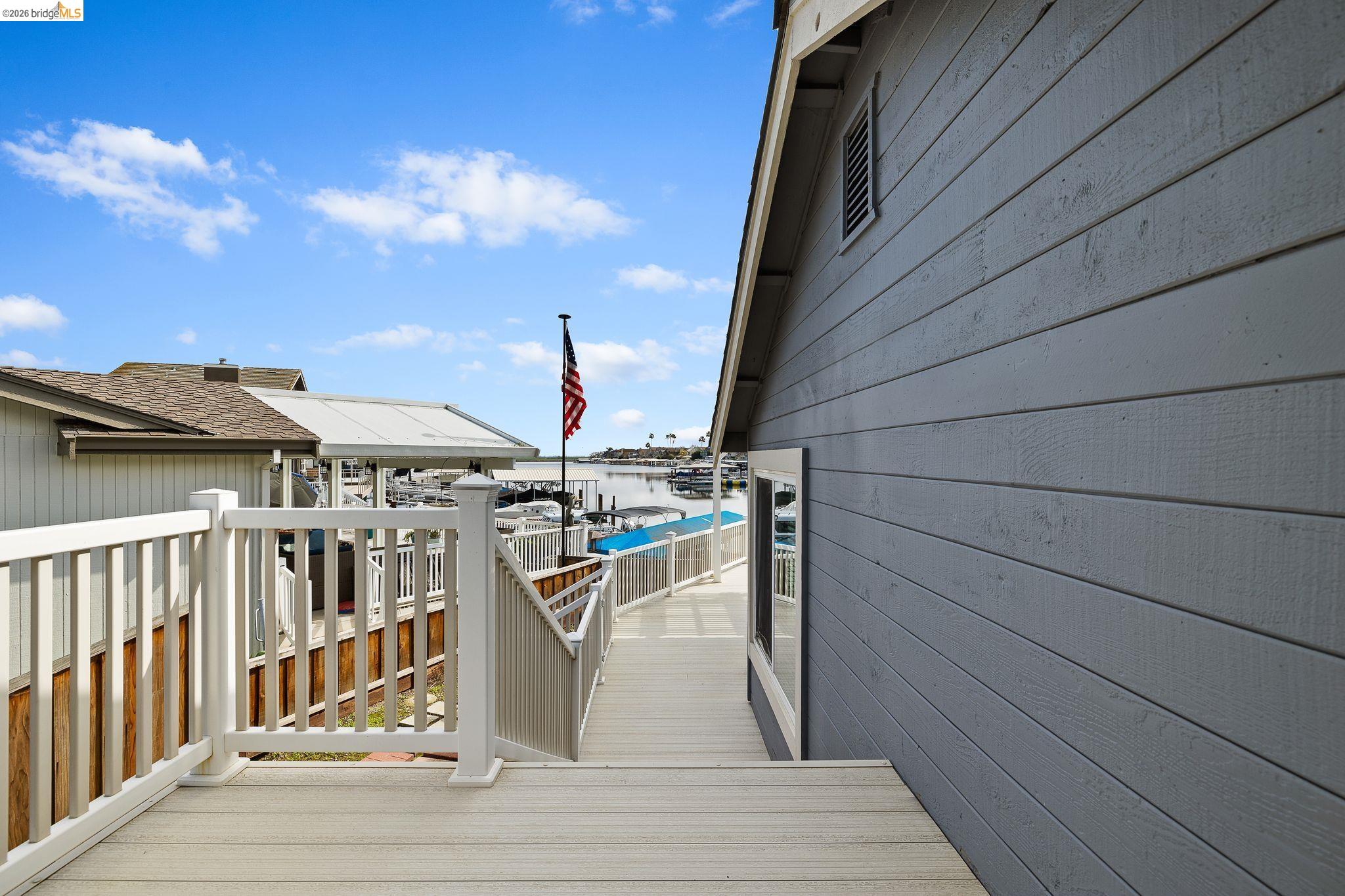 1147 Willow Lake Rd, Discovery Bay CA 94505 — photo 42