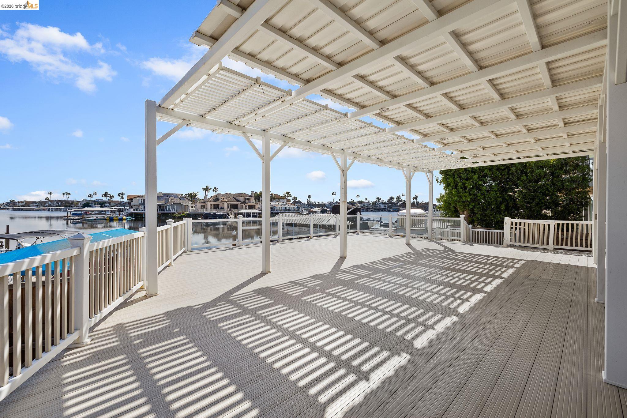 Detail Gallery Image 43 of 59 For 1147 Willow Lake Rd, Discovery Bay,  CA 94505 - 3 Beds | 2/1 Baths