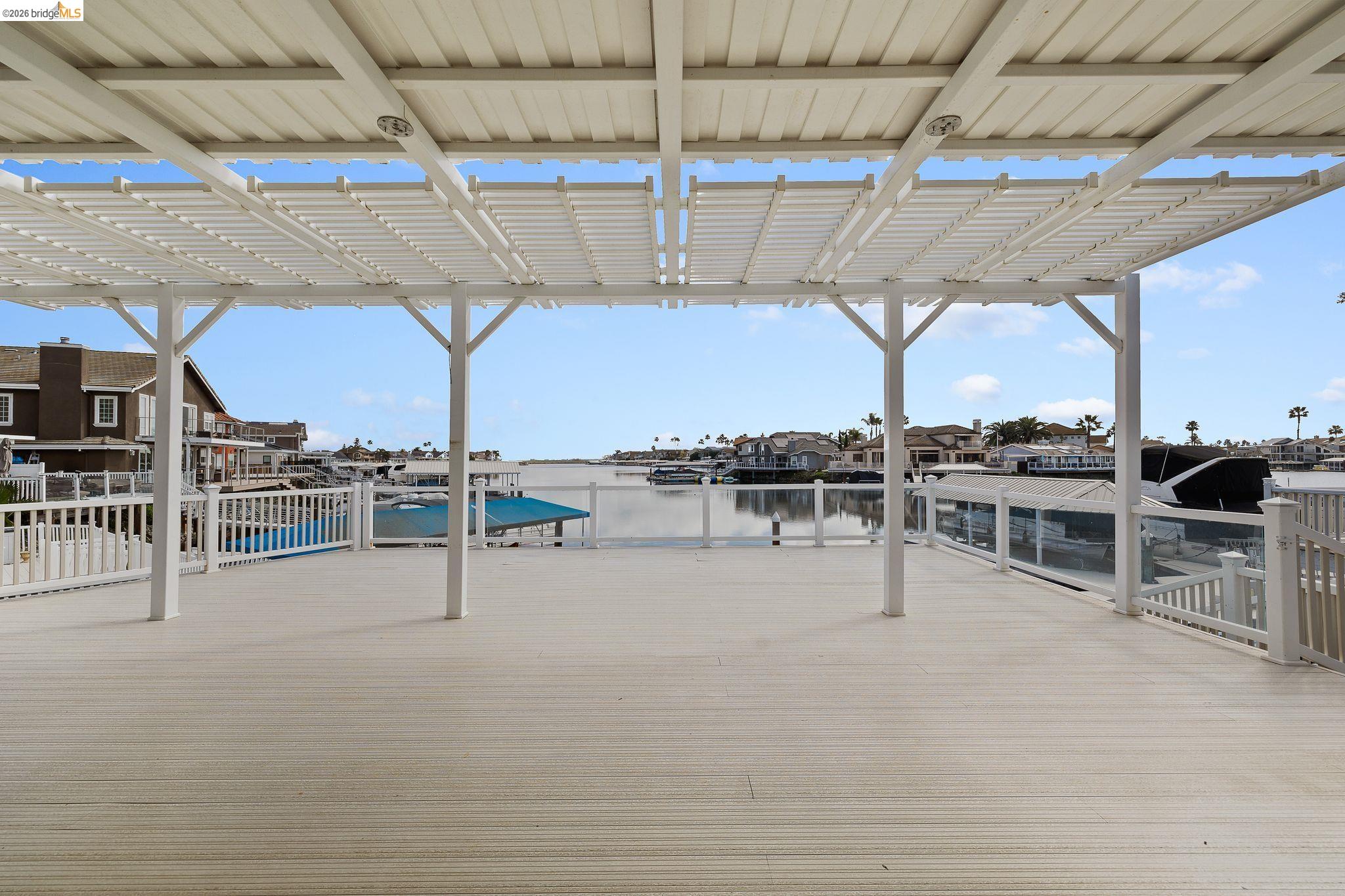 Detail Gallery Image 44 of 59 For 1147 Willow Lake Rd, Discovery Bay,  CA 94505 - 3 Beds | 2/1 Baths