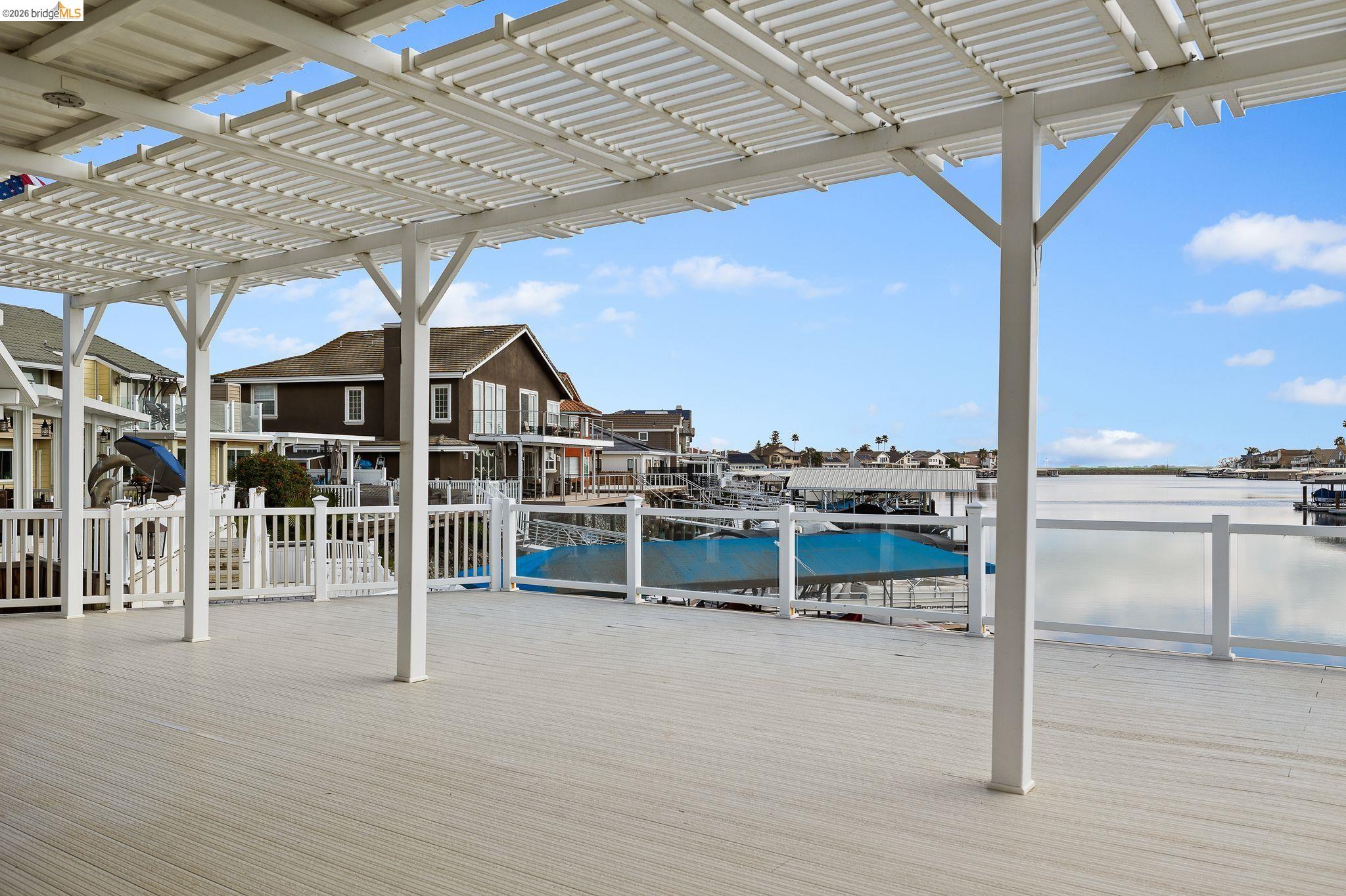 Detail Gallery Image 45 of 59 For 1147 Willow Lake Rd, Discovery Bay,  CA 94505 - 3 Beds | 2/1 Baths