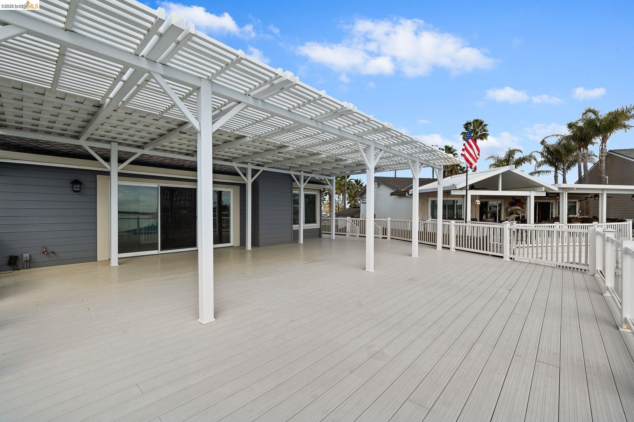 Detail Gallery Image 46 of 59 For 1147 Willow Lake Rd, Discovery Bay,  CA 94505 - 3 Beds | 2/1 Baths