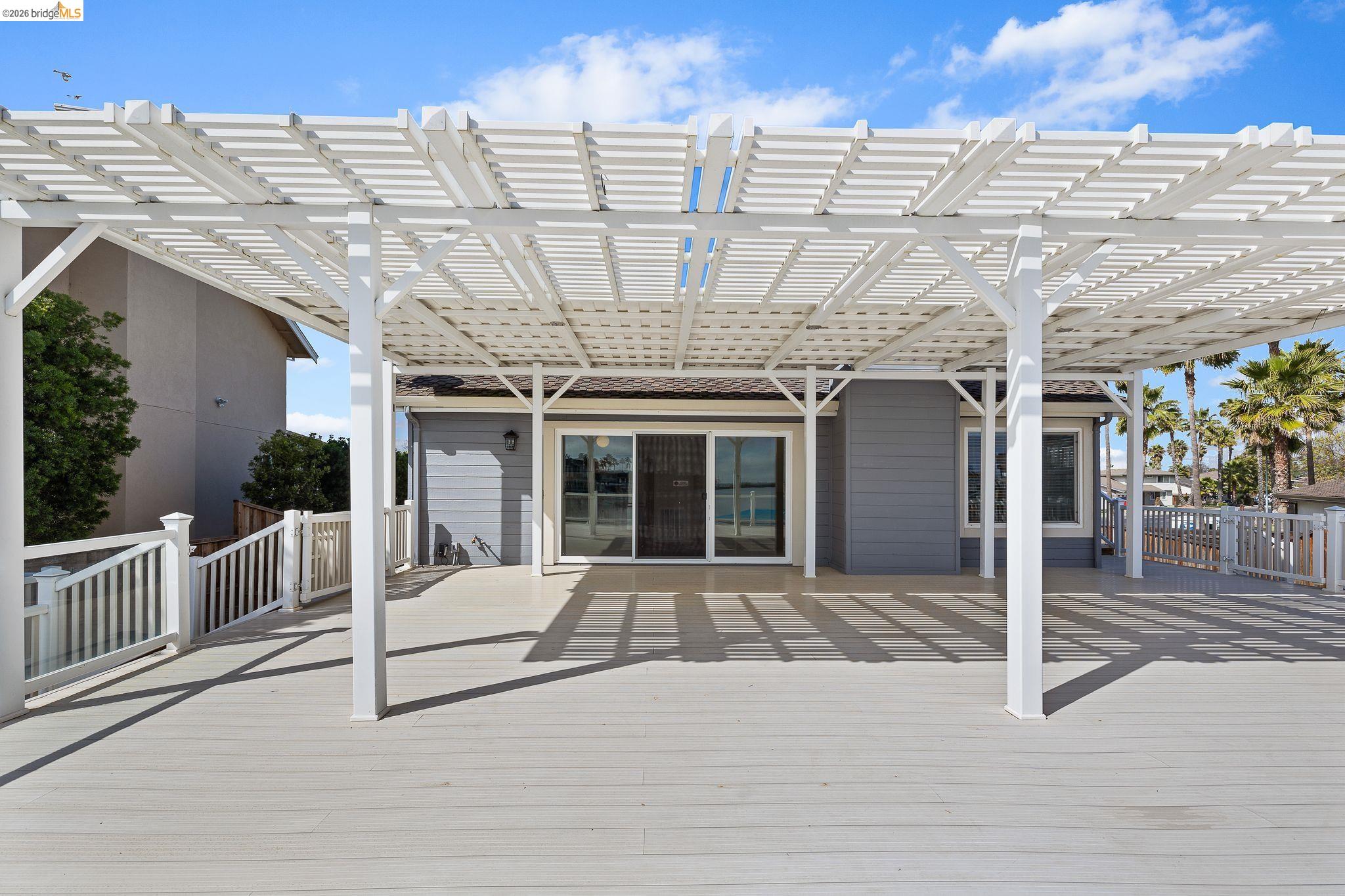 Detail Gallery Image 47 of 59 For 1147 Willow Lake Rd, Discovery Bay,  CA 94505 - 3 Beds | 2/1 Baths