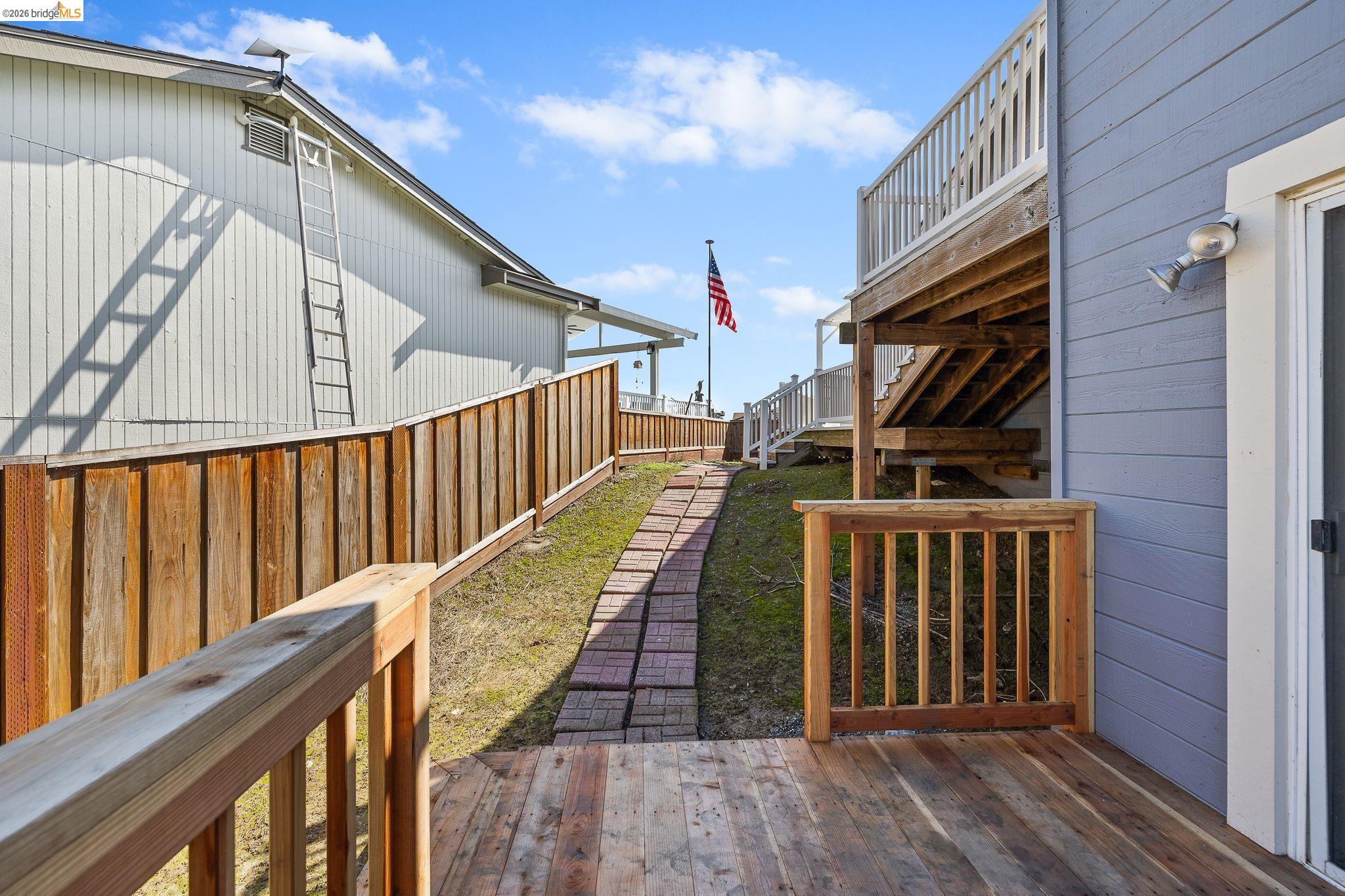 Detail Gallery Image 48 of 59 For 1147 Willow Lake Rd, Discovery Bay,  CA 94505 - 3 Beds | 2/1 Baths