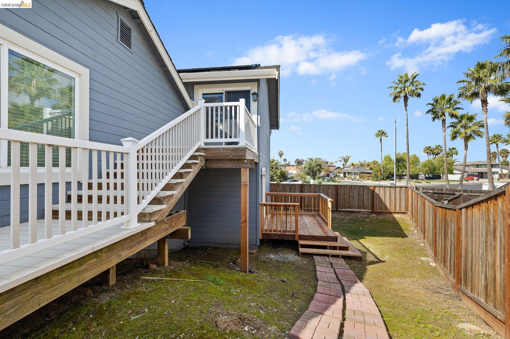 Detail Gallery Image 49 of 59 For 1147 Willow Lake Rd, Discovery Bay,  CA 94505 - 3 Beds | 2/1 Baths