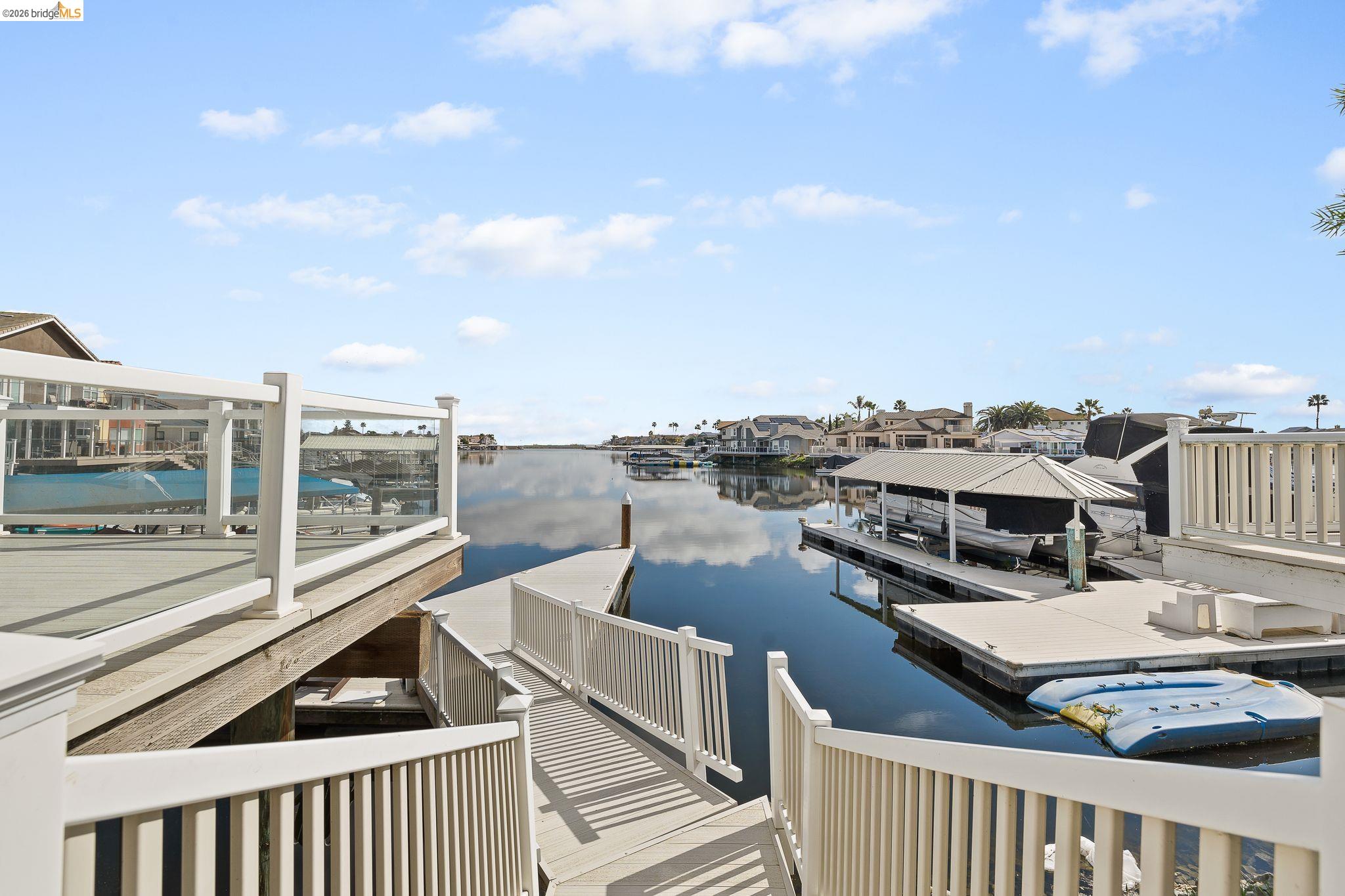 Detail Gallery Image 51 of 59 For 1147 Willow Lake Rd, Discovery Bay,  CA 94505 - 3 Beds | 2/1 Baths