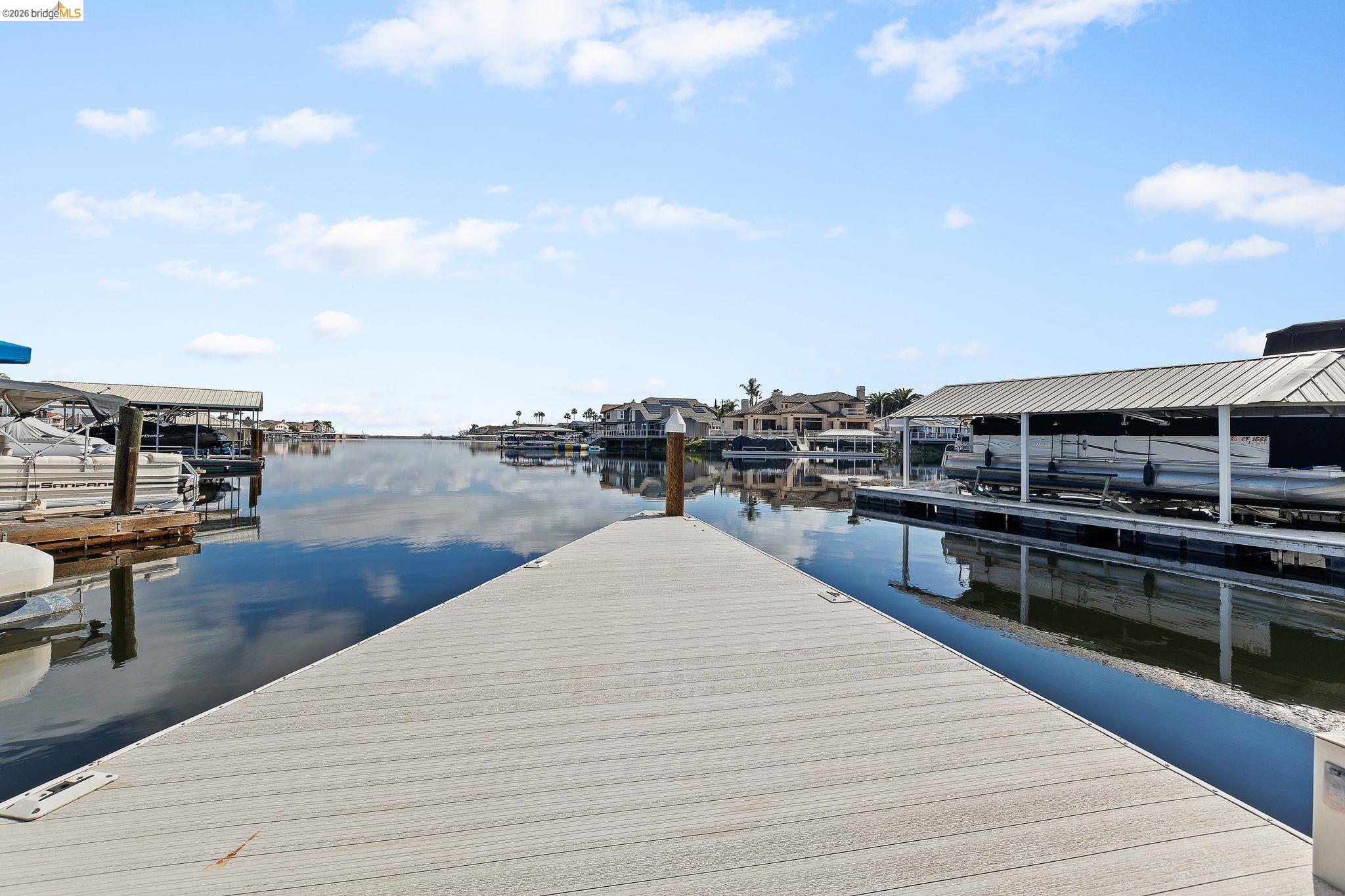 Detail Gallery Image 52 of 59 For 1147 Willow Lake Rd, Discovery Bay,  CA 94505 - 3 Beds | 2/1 Baths