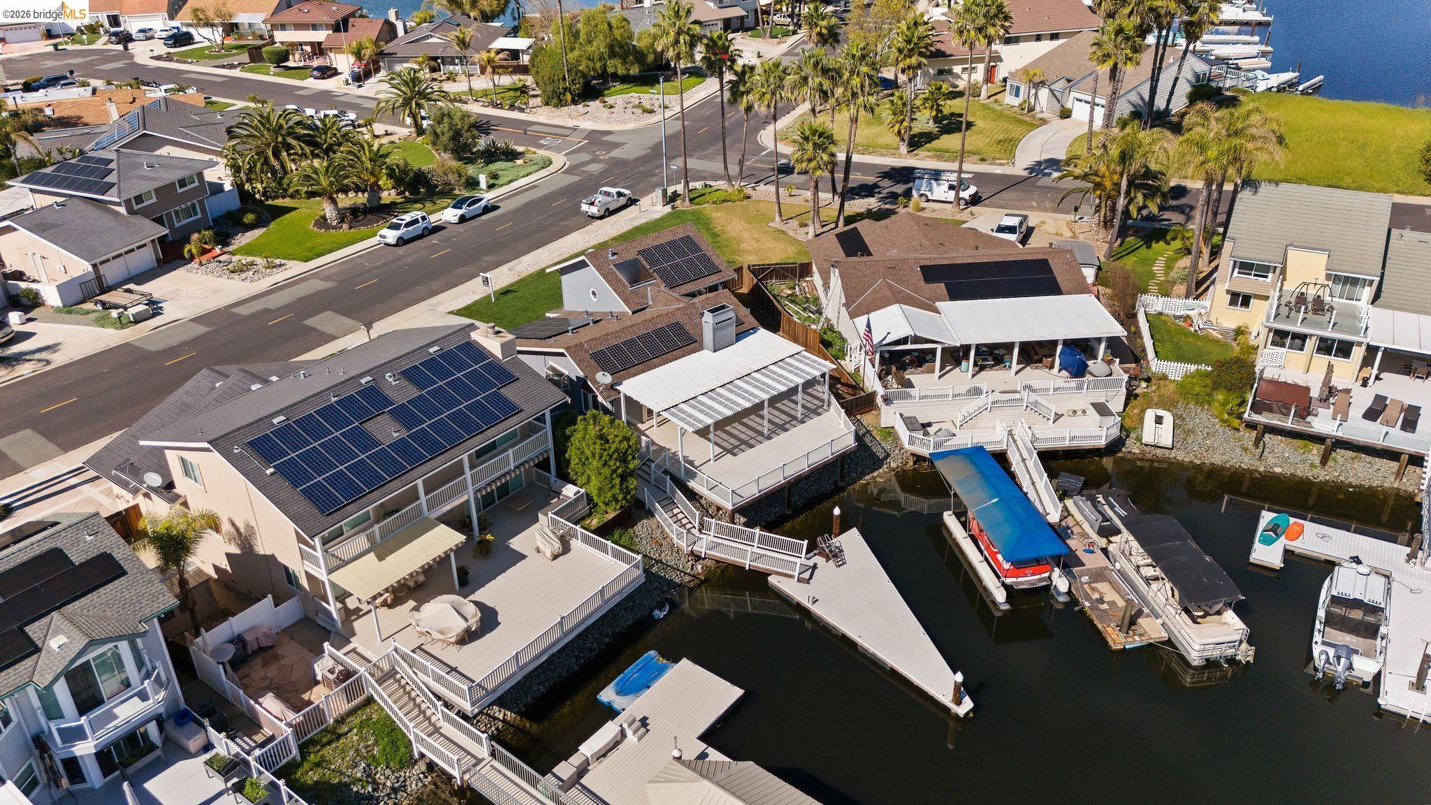 Detail Gallery Image 58 of 59 For 1147 Willow Lake Rd, Discovery Bay,  CA 94505 - 3 Beds | 2/1 Baths