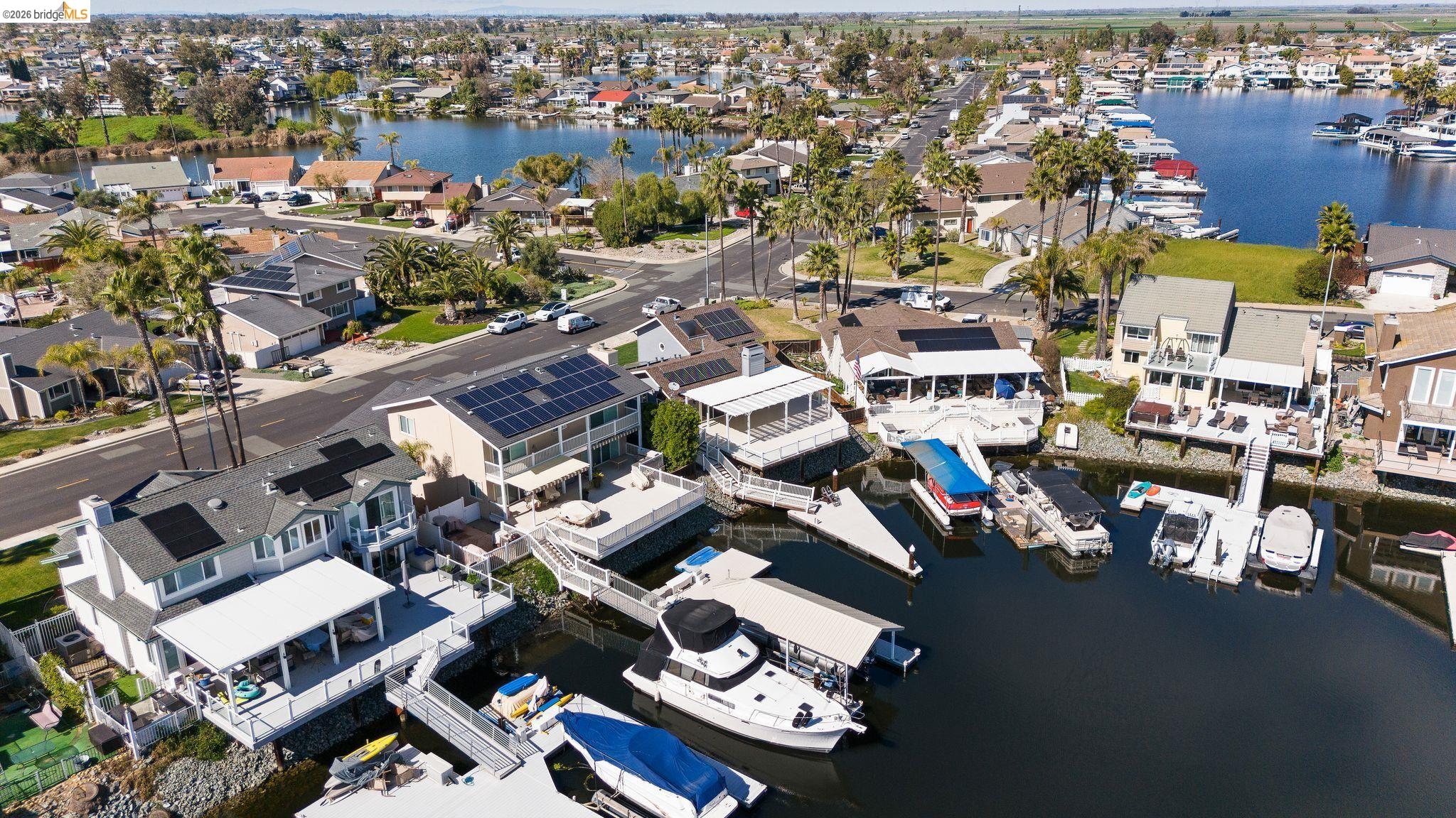 Detail Gallery Image 59 of 59 For 1147 Willow Lake Rd, Discovery Bay,  CA 94505 - 3 Beds | 2/1 Baths