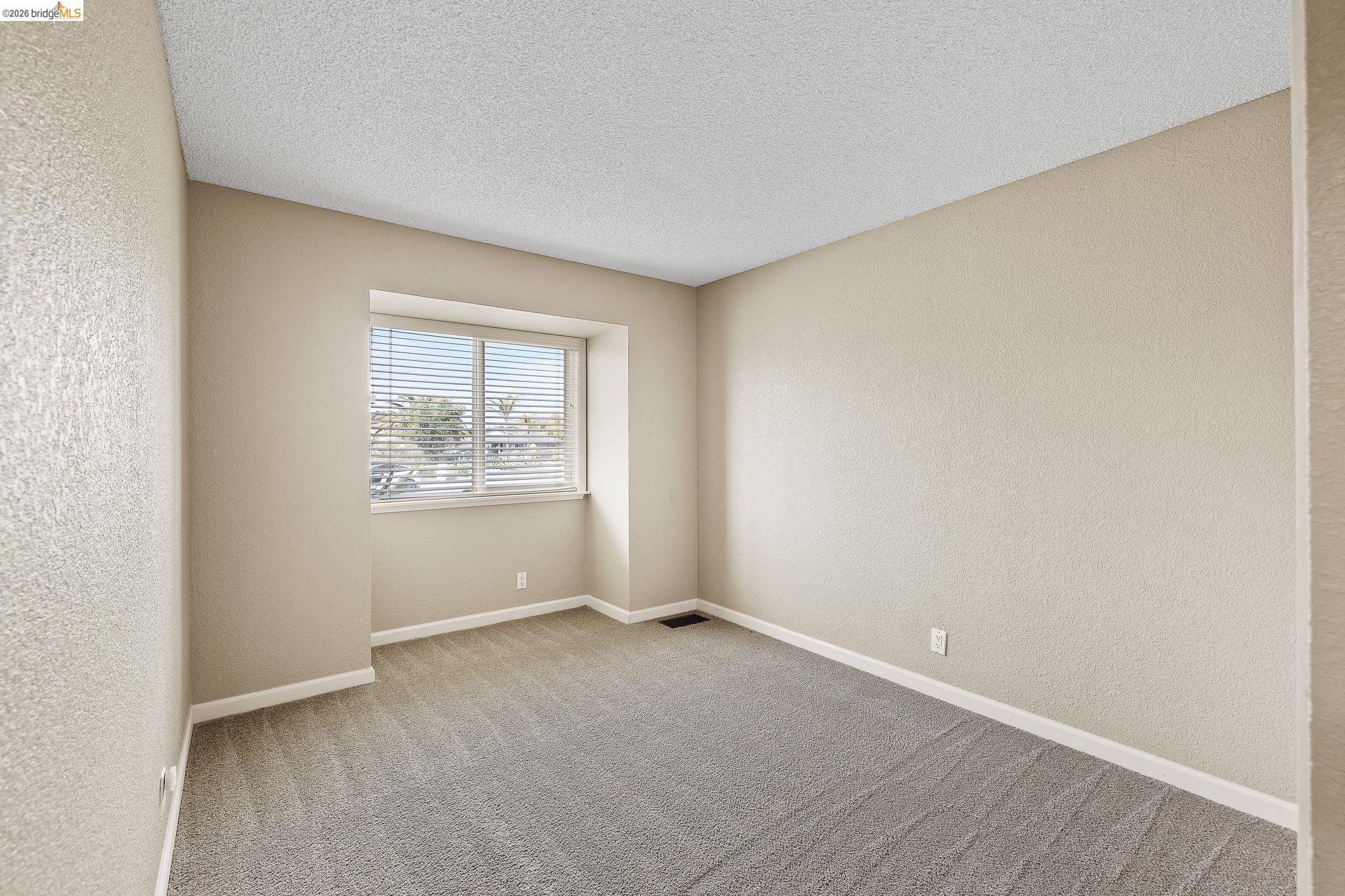 Detail Gallery Image 8 of 59 For 1147 Willow Lake Rd, Discovery Bay,  CA 94505 - 3 Beds | 2/1 Baths