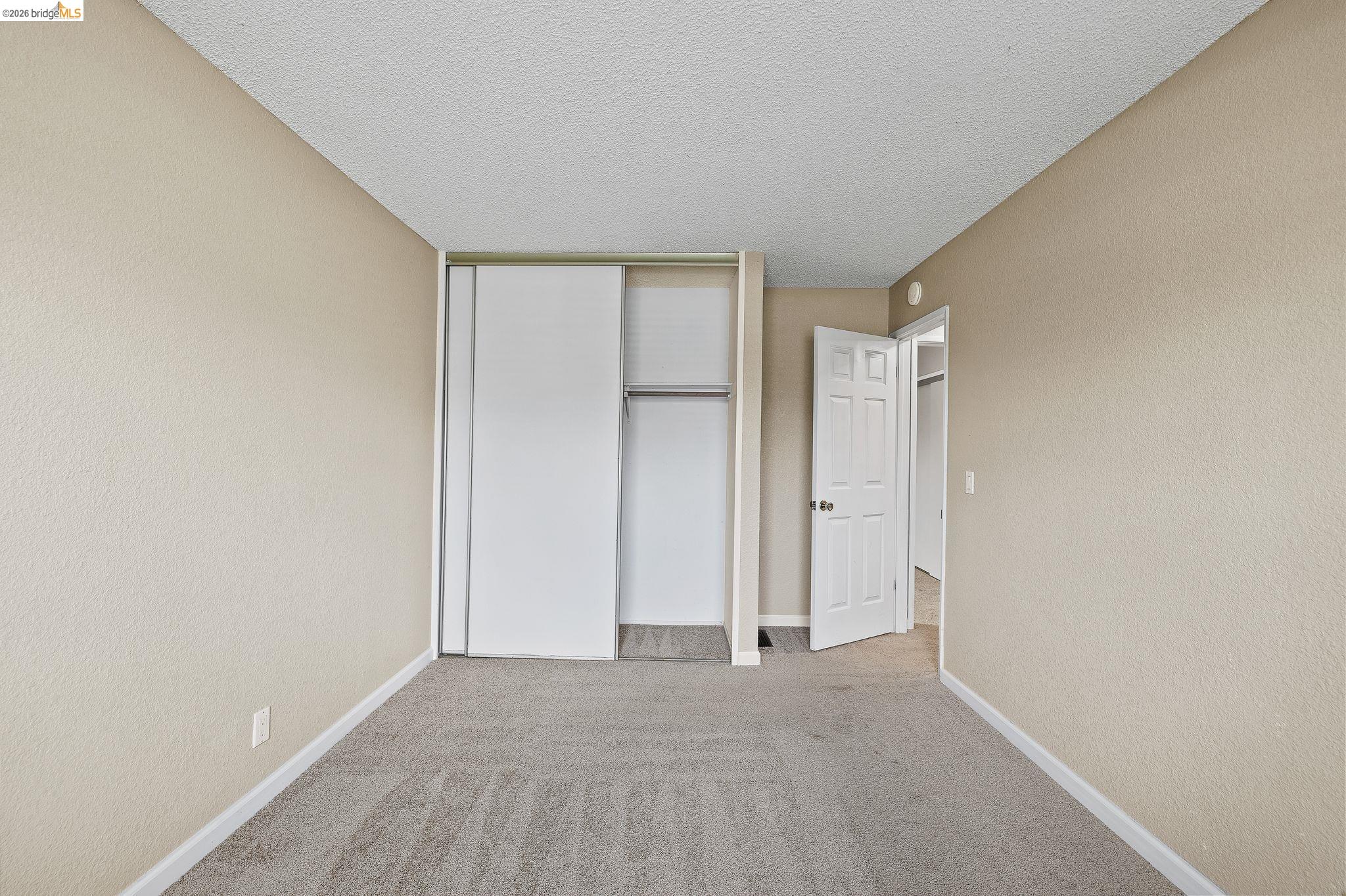 Detail Gallery Image 9 of 59 For 1147 Willow Lake Rd, Discovery Bay,  CA 94505 - 3 Beds | 2/1 Baths