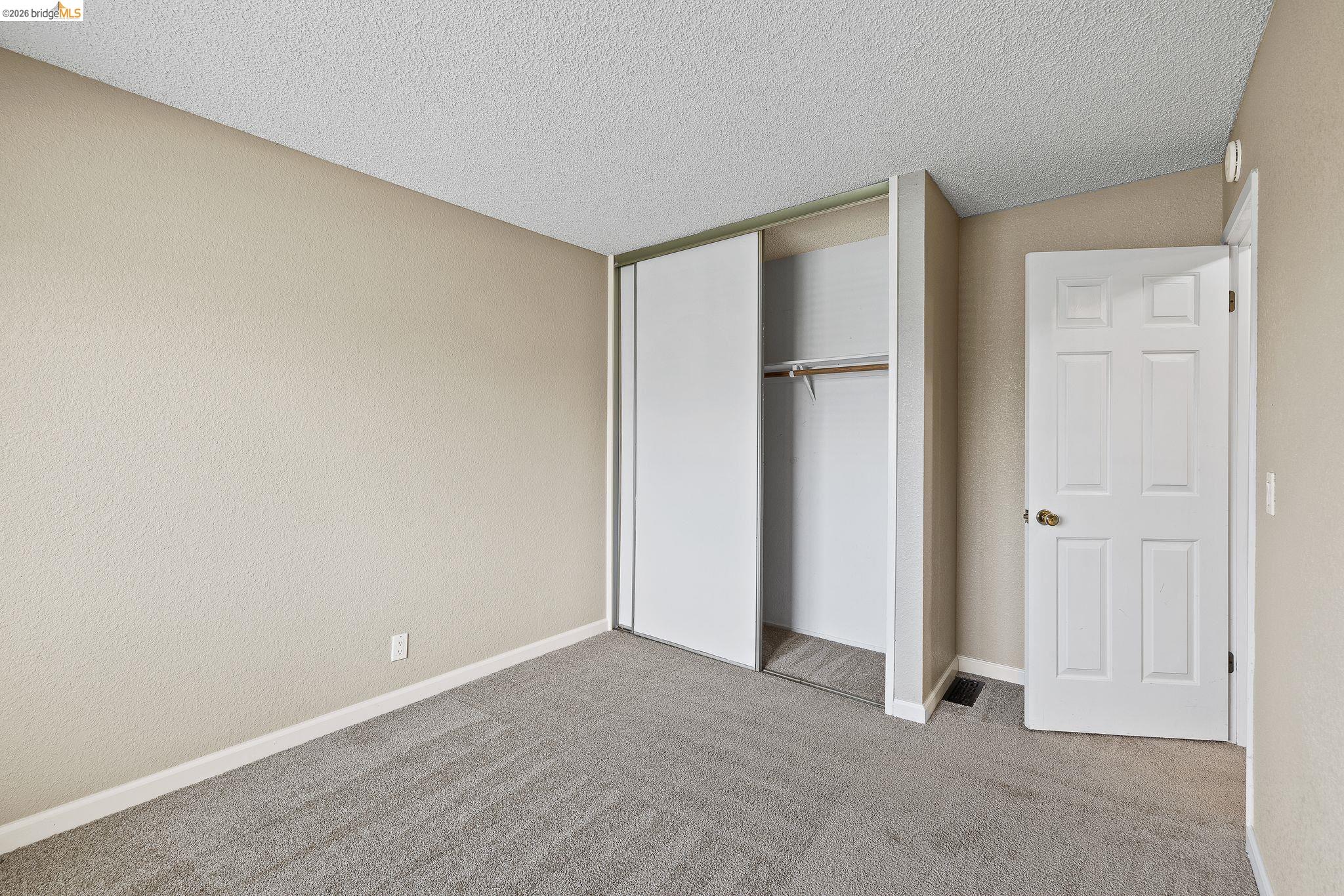 Detail Gallery Image 10 of 59 For 1147 Willow Lake Rd, Discovery Bay,  CA 94505 - 3 Beds | 2/1 Baths