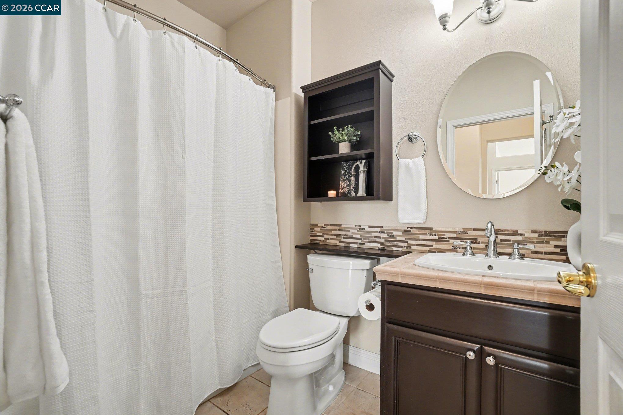 Detail Gallery Image 13 of 32 For 208 Summerset Dr, Brentwood,  CA 94513 - 2 Beds | 2 Baths