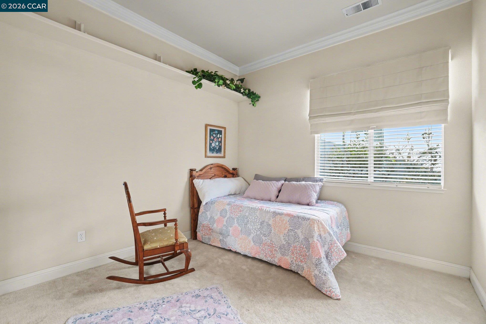 Detail Gallery Image 14 of 32 For 208 Summerset Dr, Brentwood,  CA 94513 - 2 Beds | 2 Baths