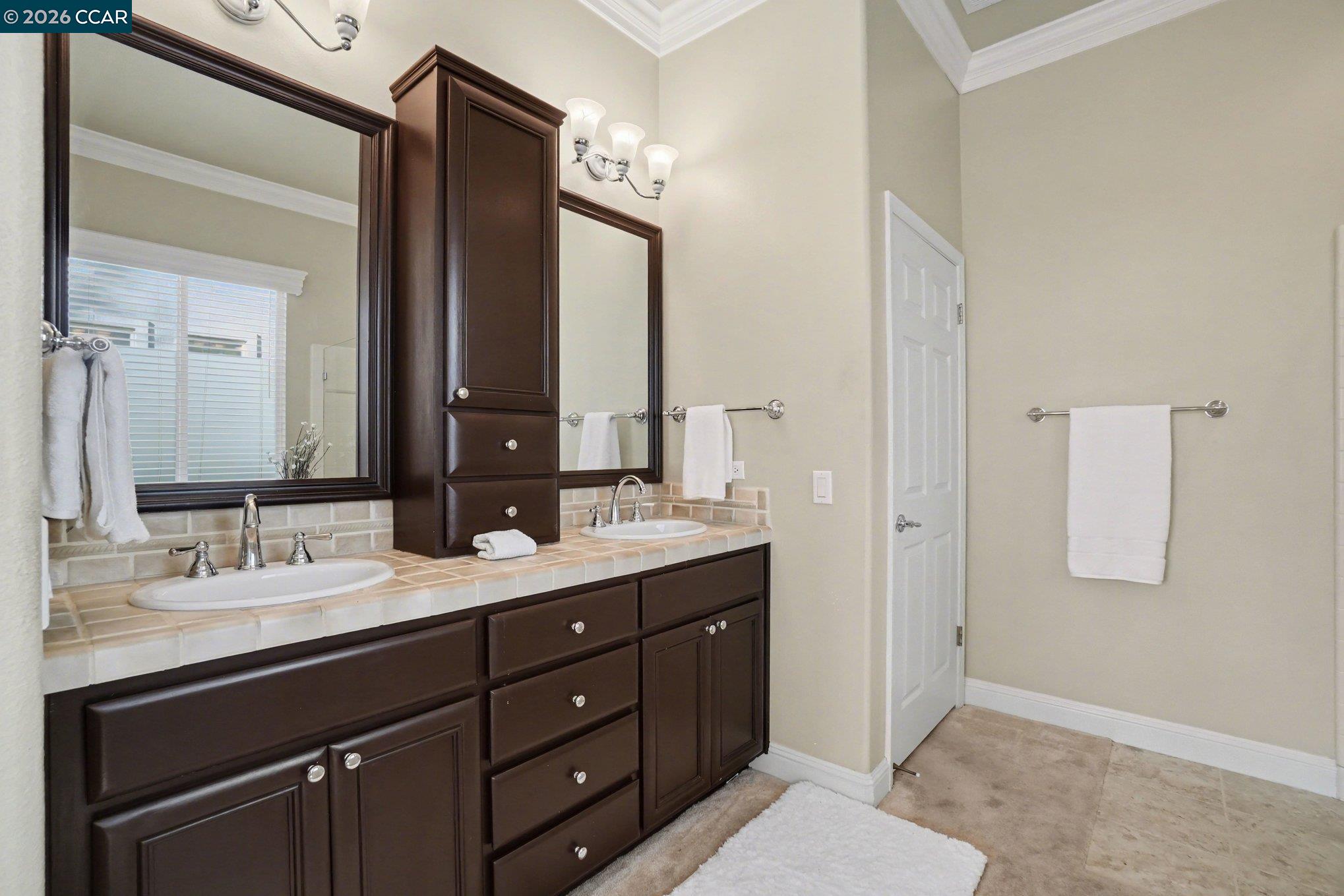 208 Summerset Dr, Brentwood CA 94513 — photo 16