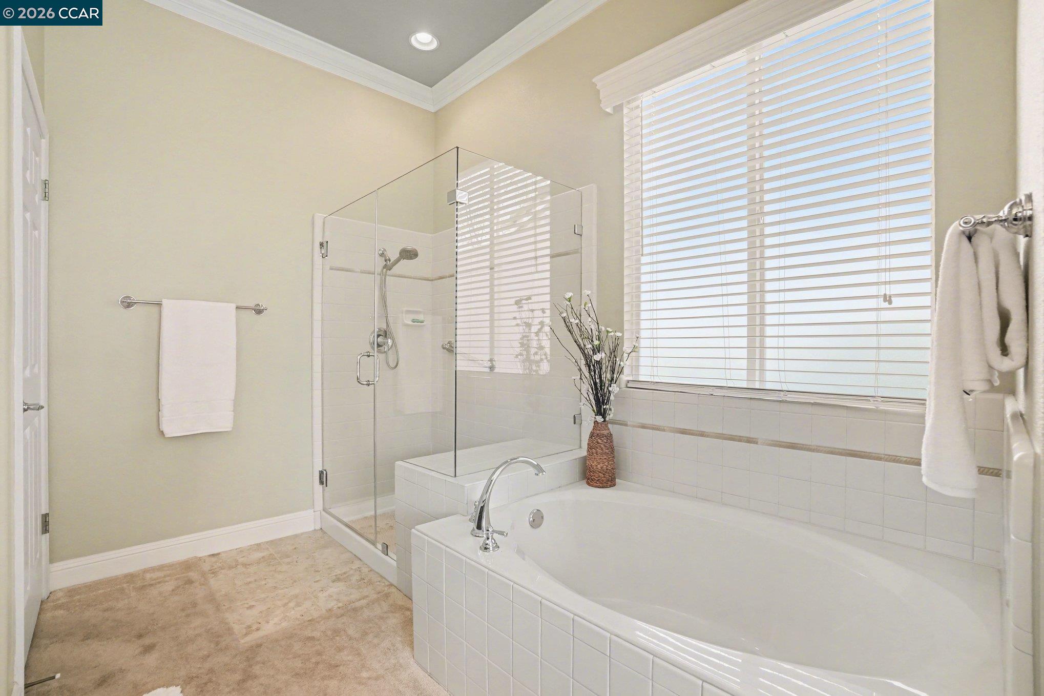 Detail Gallery Image 16 of 32 For 208 Summerset Dr, Brentwood,  CA 94513 - 2 Beds | 2 Baths