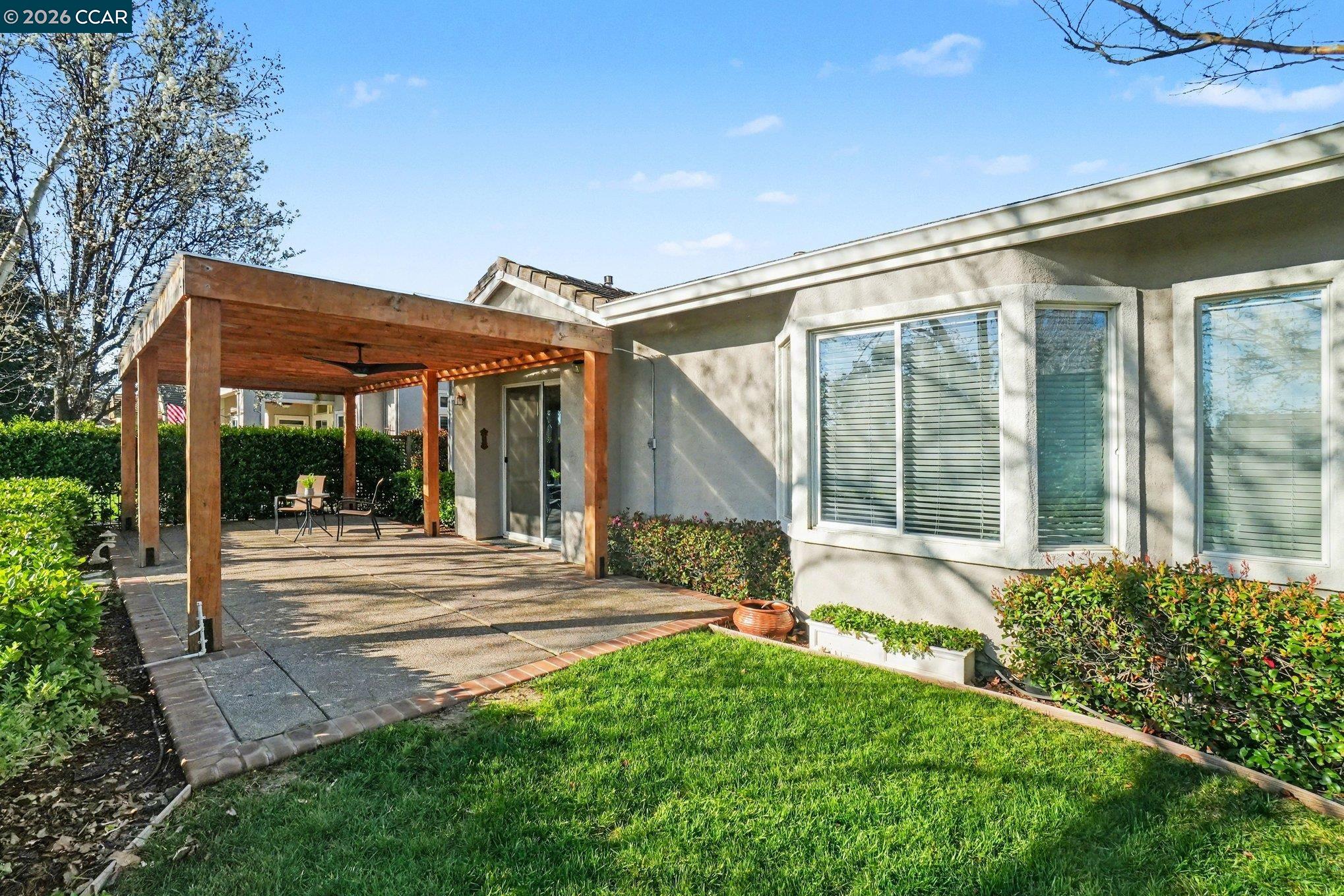208 Summerset Dr, Brentwood CA 94513 — photo 20