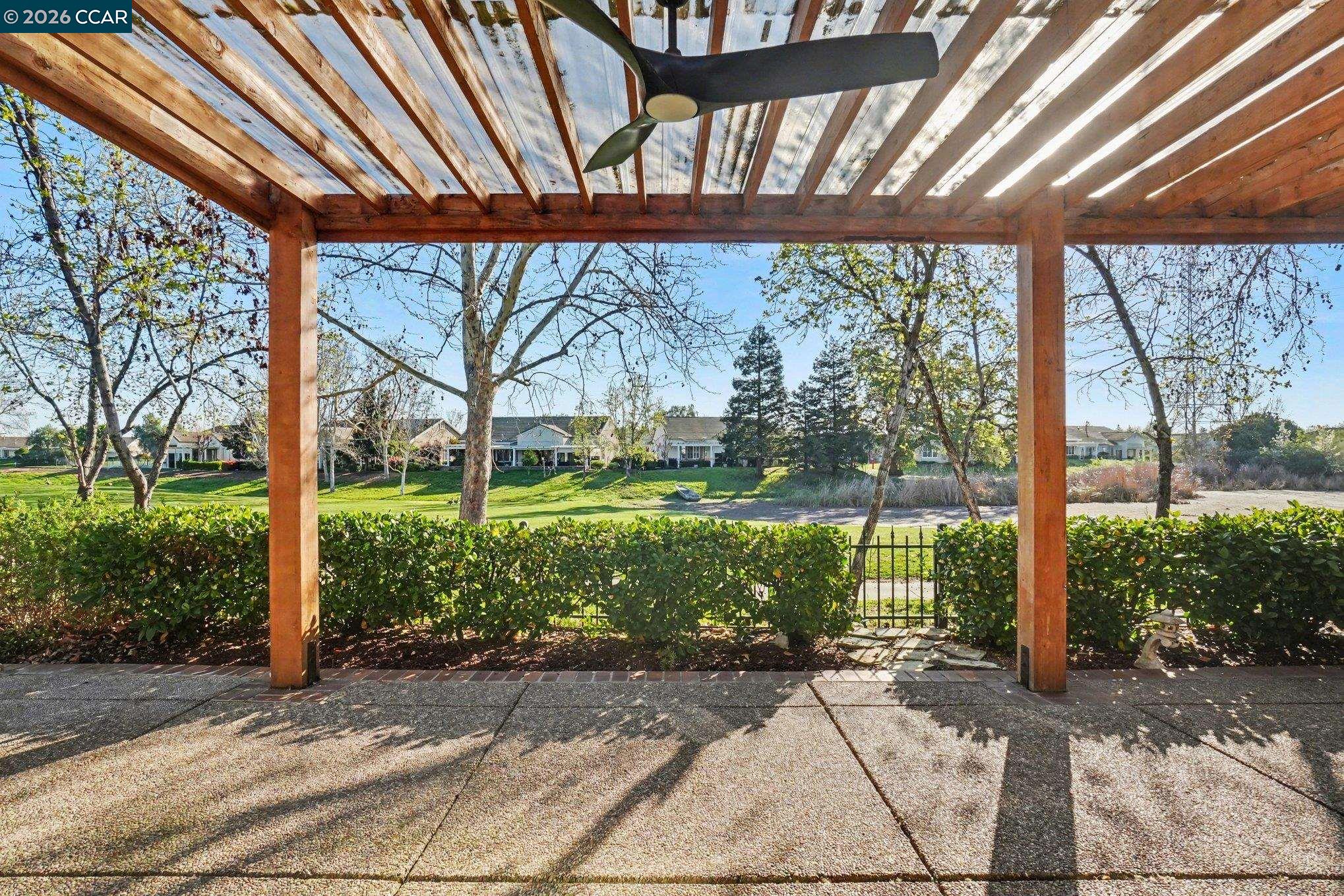 Detail Gallery Image 21 of 32 For 208 Summerset Dr, Brentwood,  CA 94513 - 2 Beds | 2 Baths