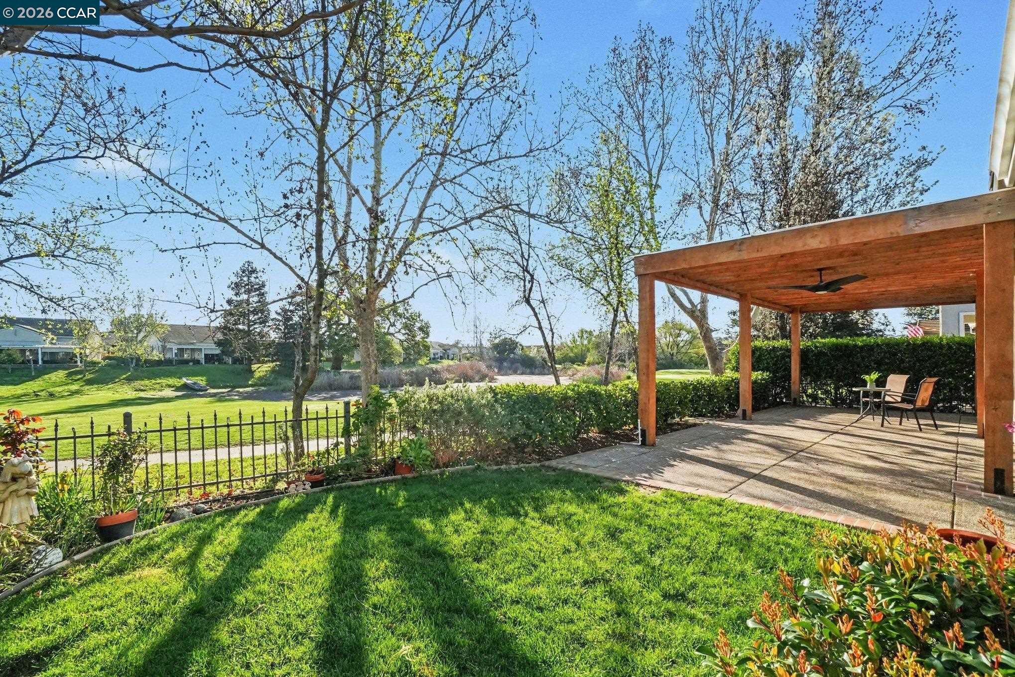 208 Summerset Dr, Brentwood CA 94513 — photo 21