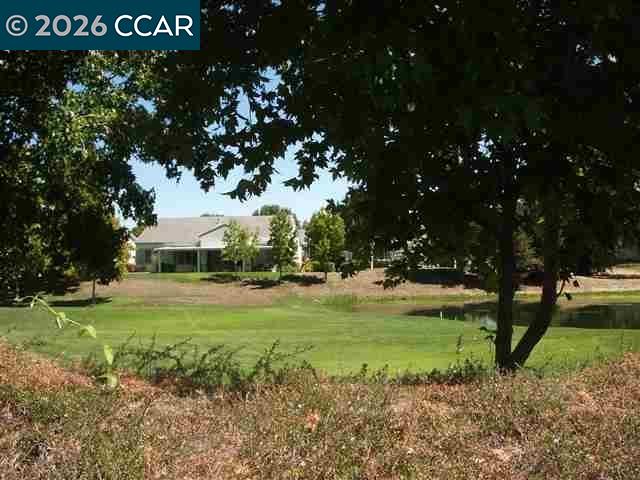 208 Summerset Dr, Brentwood CA 94513 — photo 23