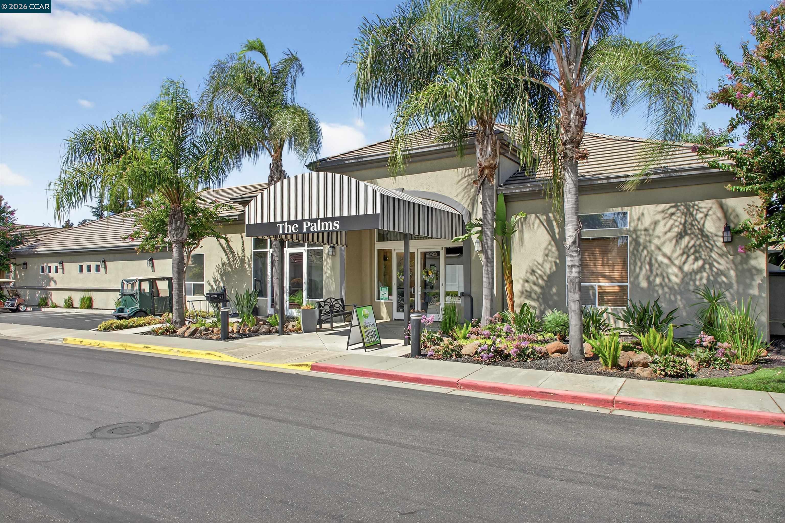 Detail Gallery Image 27 of 32 For 208 Summerset Dr, Brentwood,  CA 94513 - 2 Beds | 2 Baths