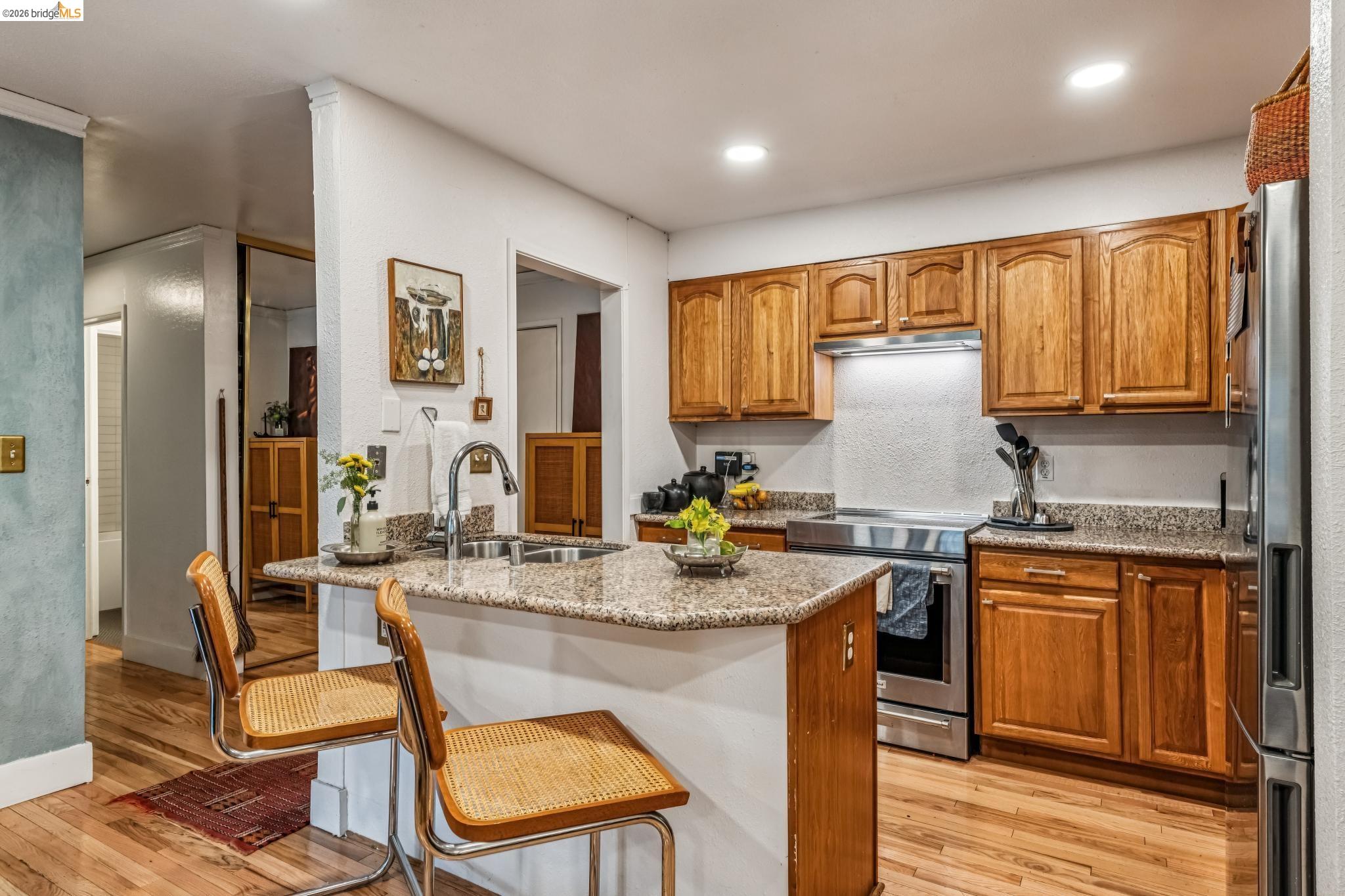 Photo #12: 41125919 Listing: Photo #12