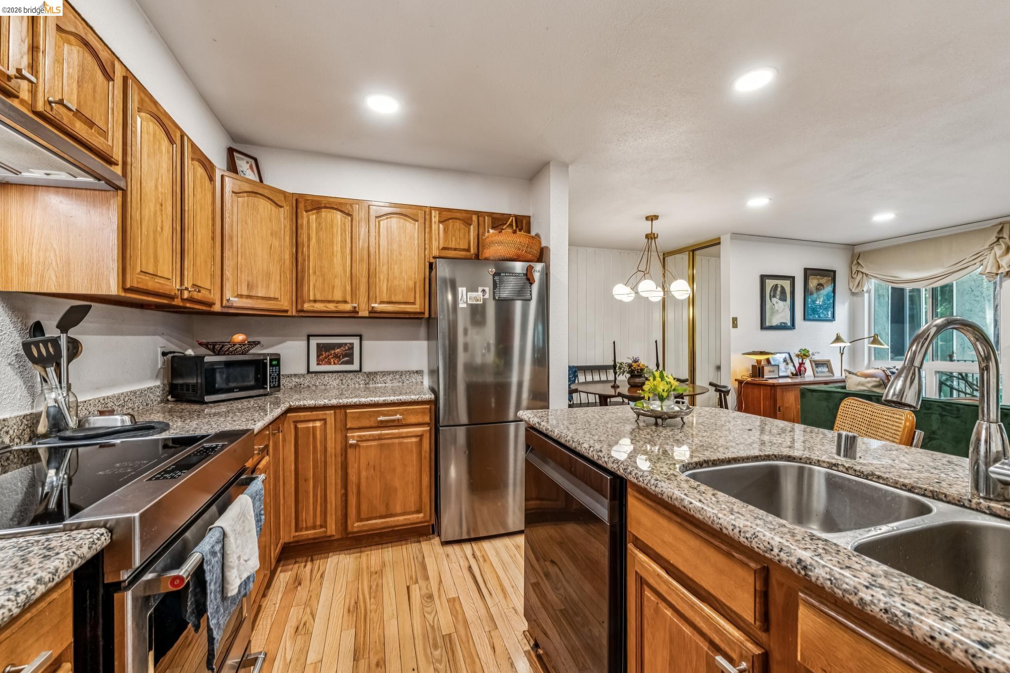 Photo #13: 41125919 Listing: Photo #13