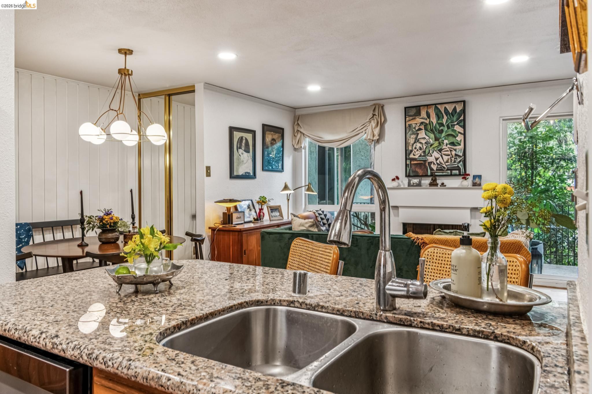 Photo #14: 41125919 Listing: Photo #14