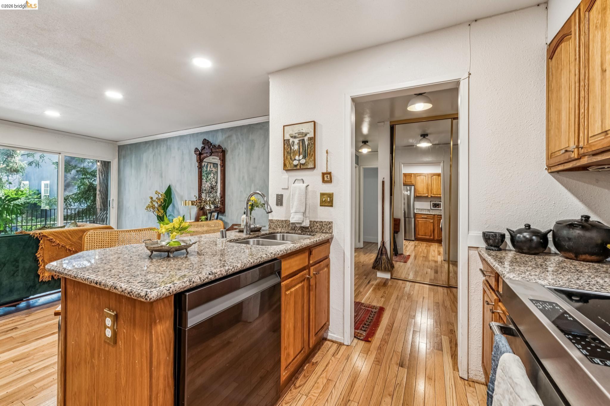 Photo #15: 41125919 Listing: Photo #15